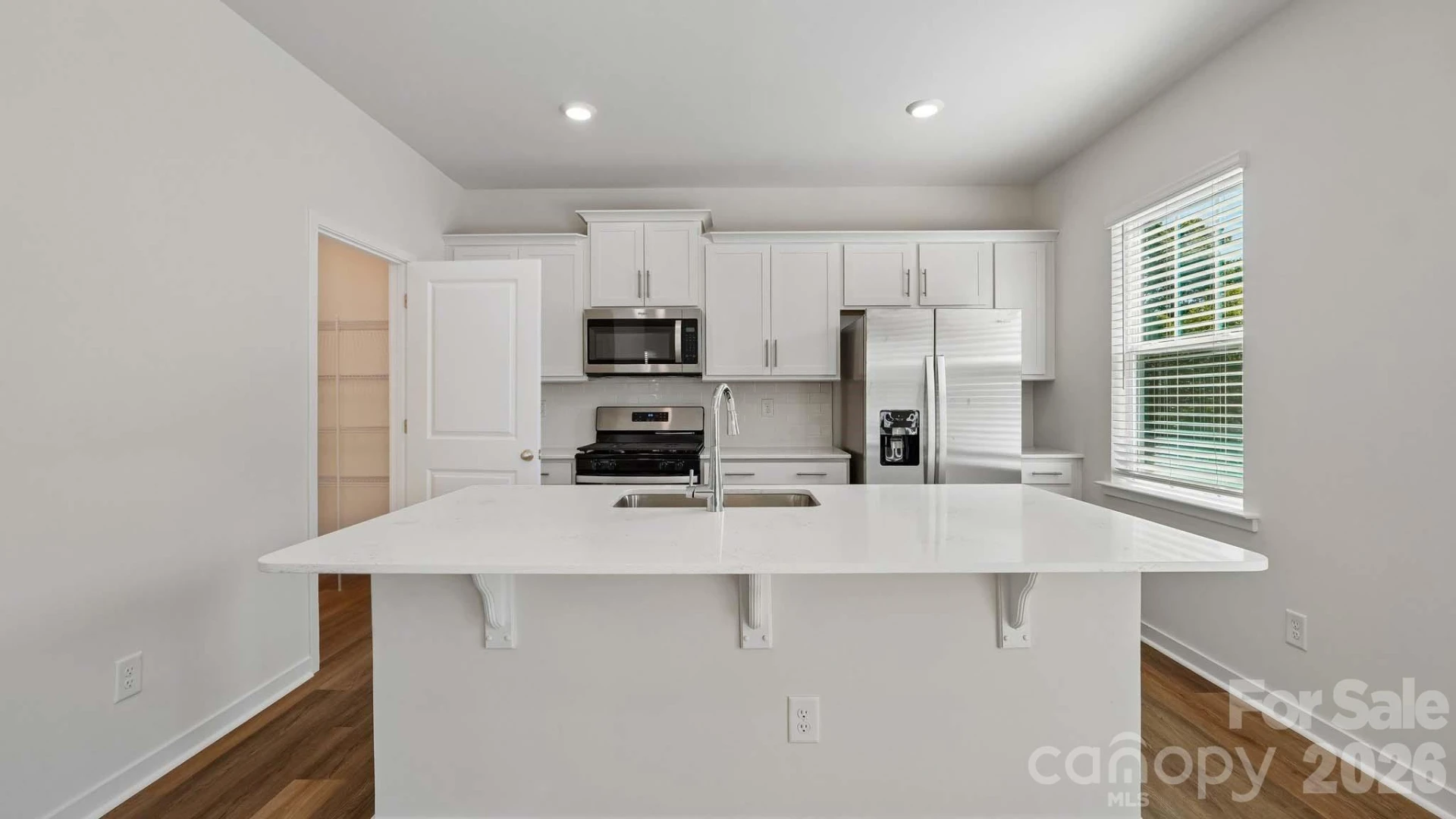 1612 Secrest Commons Drive - Photo 13