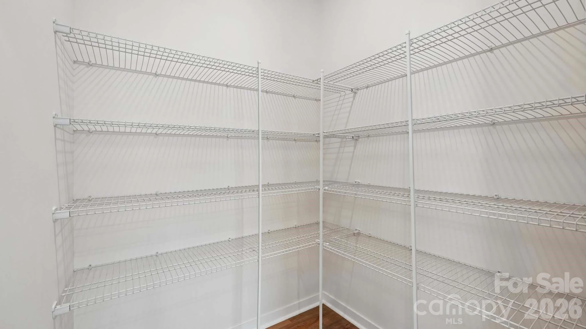 1612 Secrest Commons Drive - Photo 14