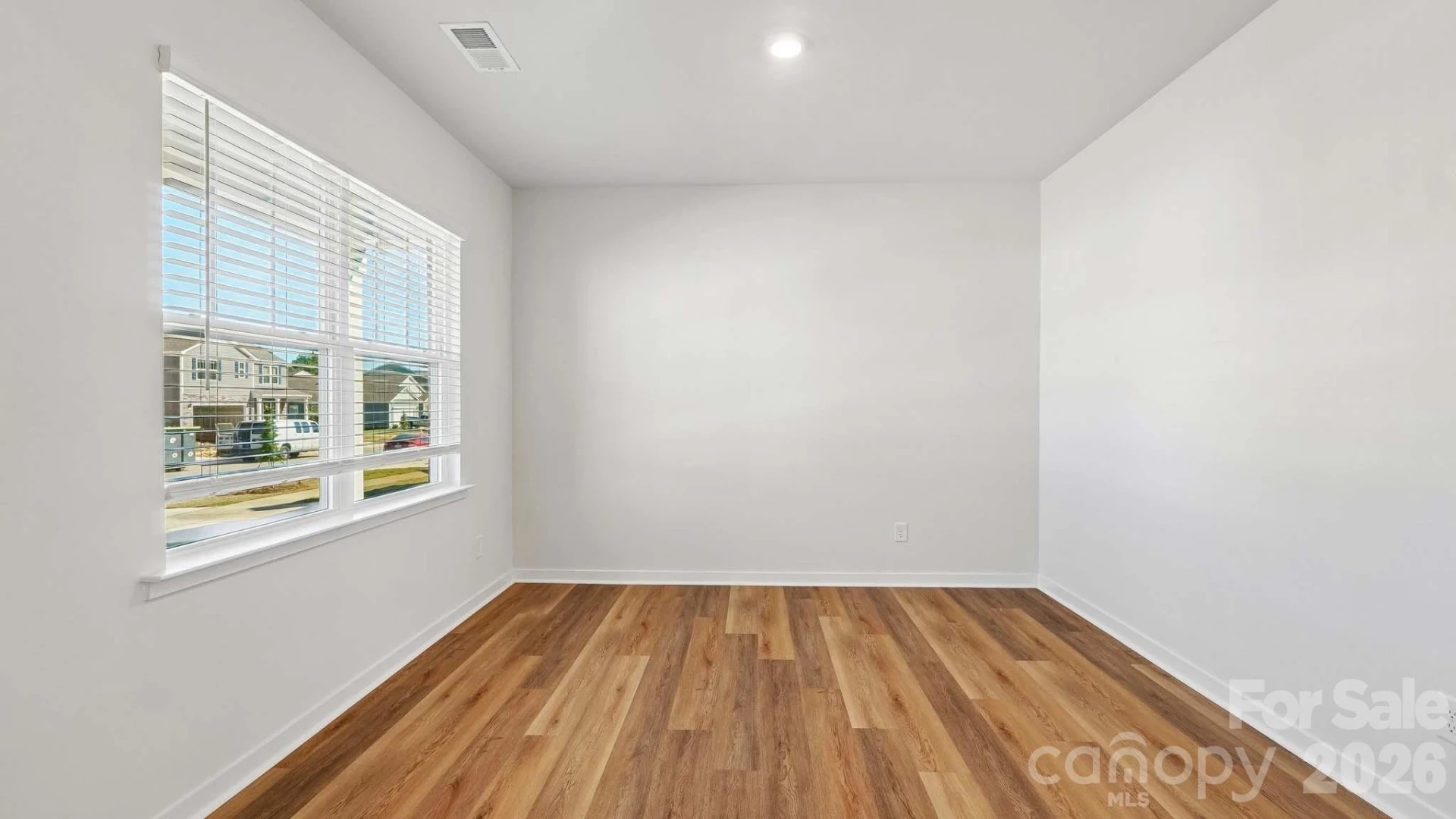 1612 Secrest Commons Drive - Photo 17