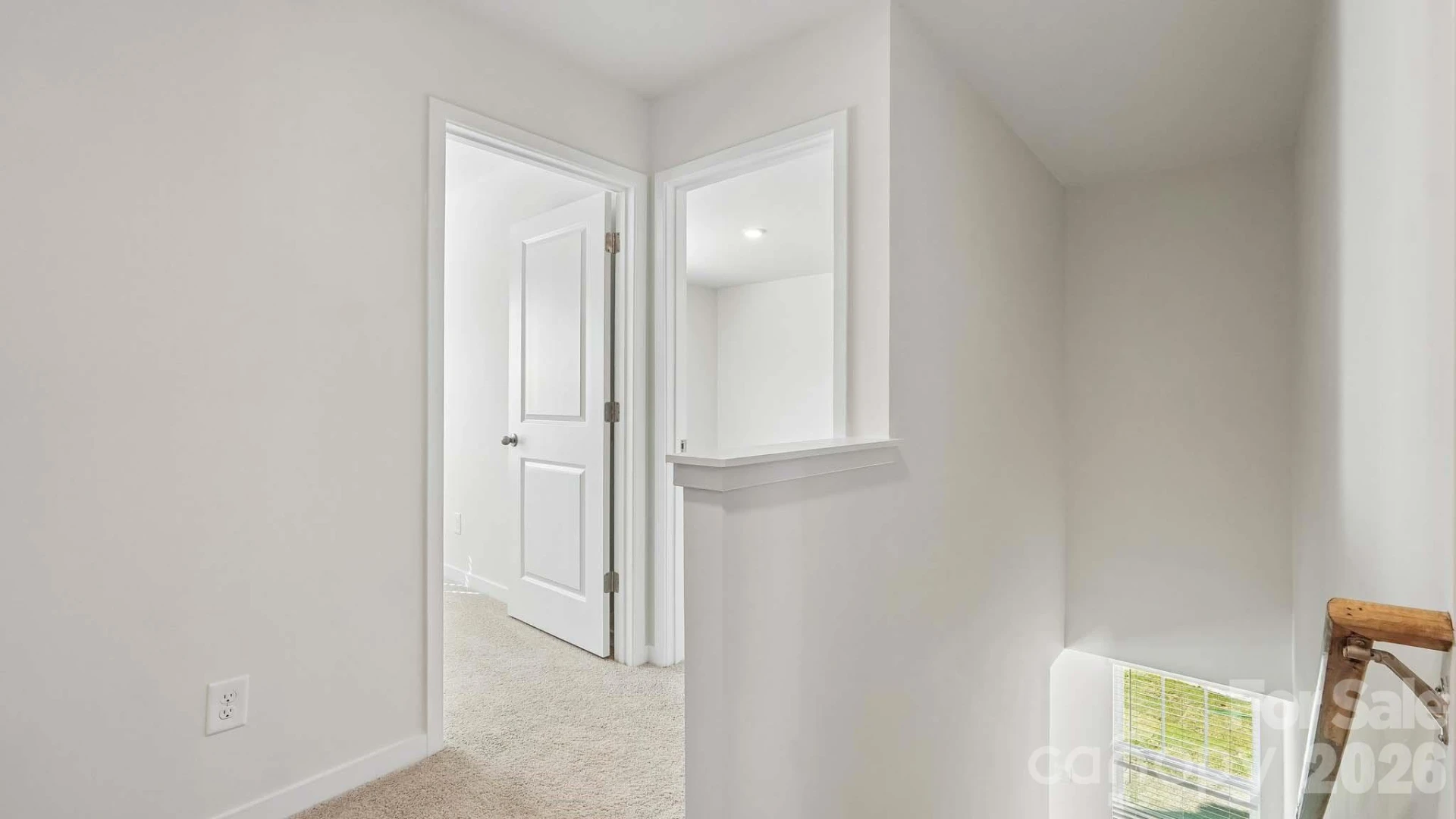 1612 Secrest Commons Drive - Photo 19