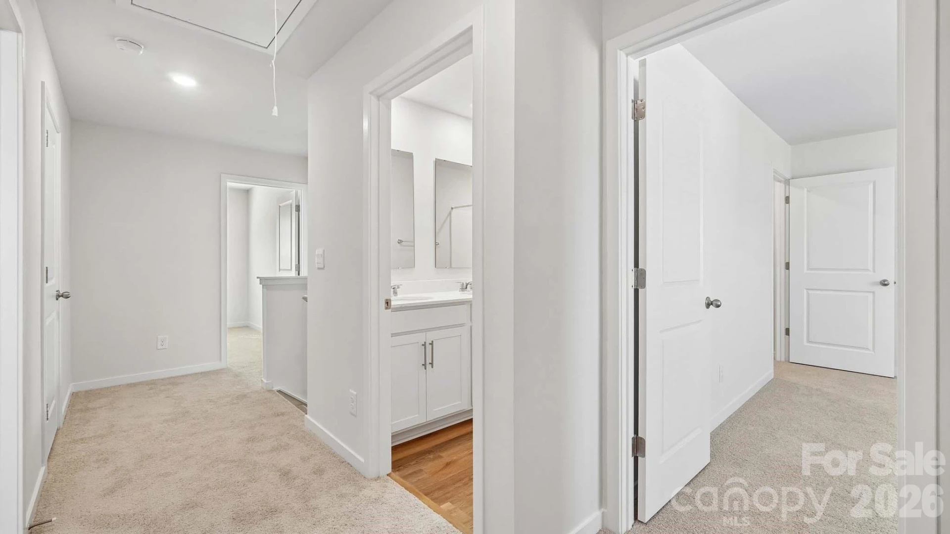 1612 Secrest Commons Drive - Photo 20
