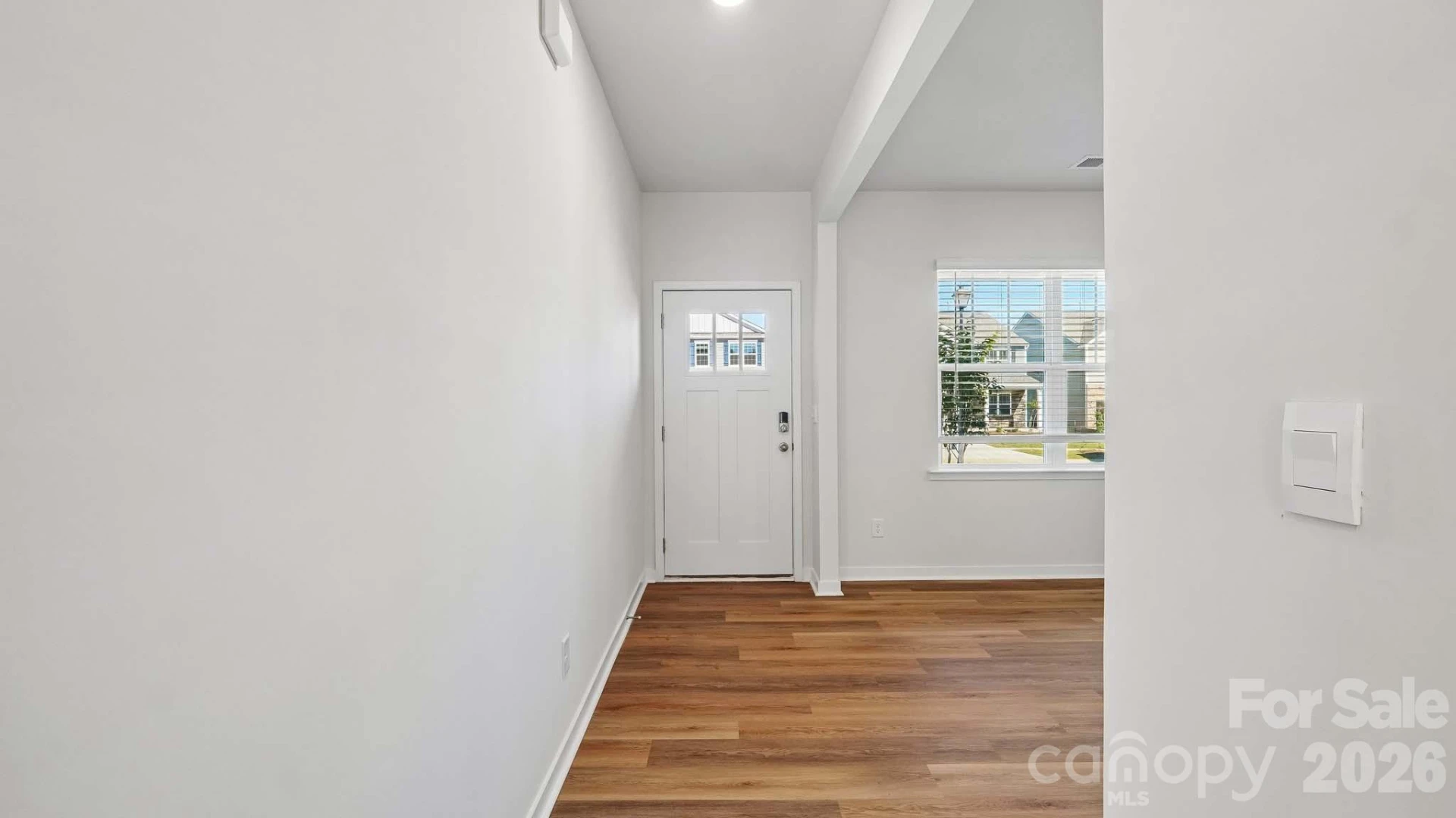 1612 Secrest Commons Drive - Photo 3