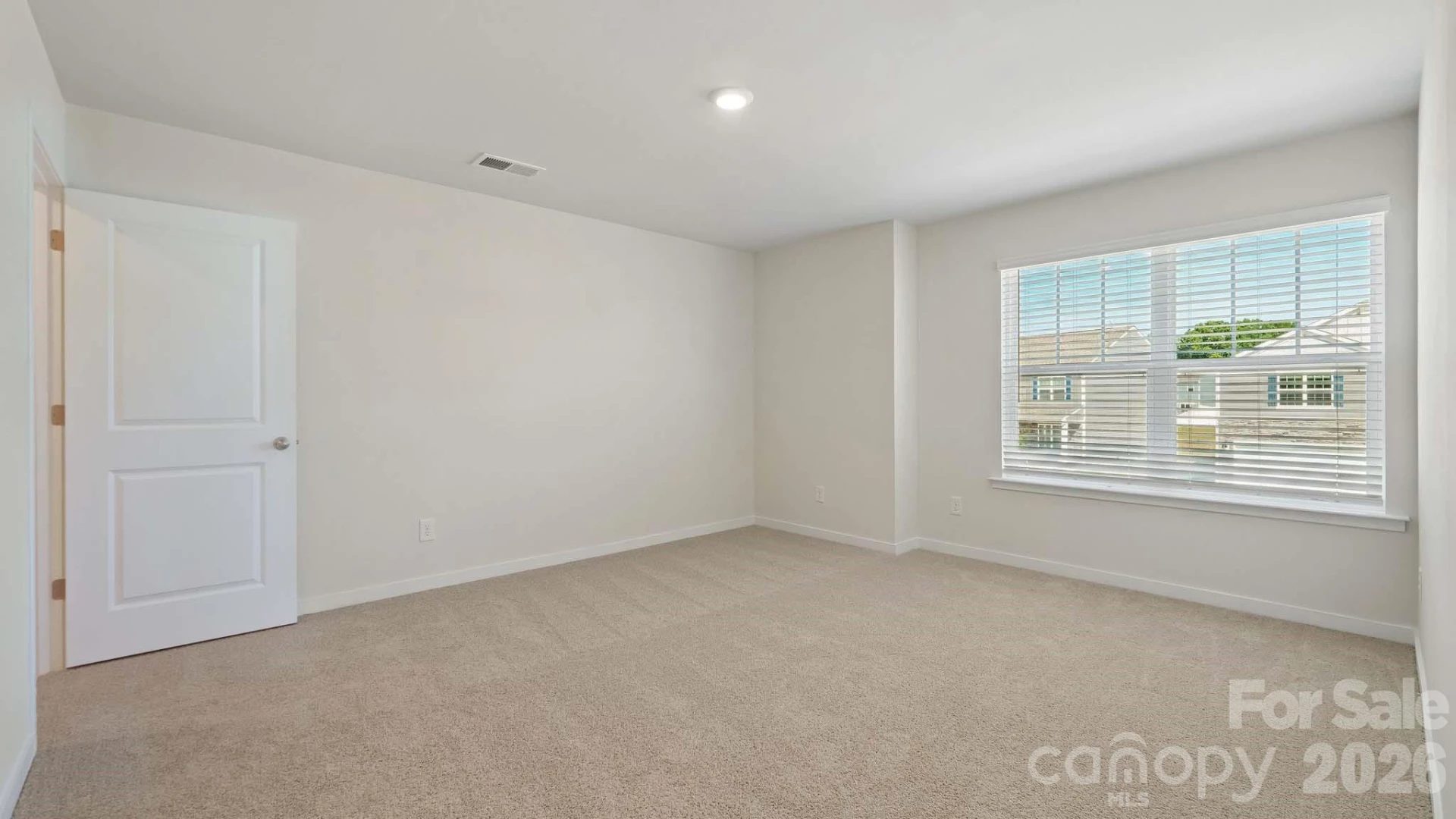 1612 Secrest Commons Drive - Photo 21