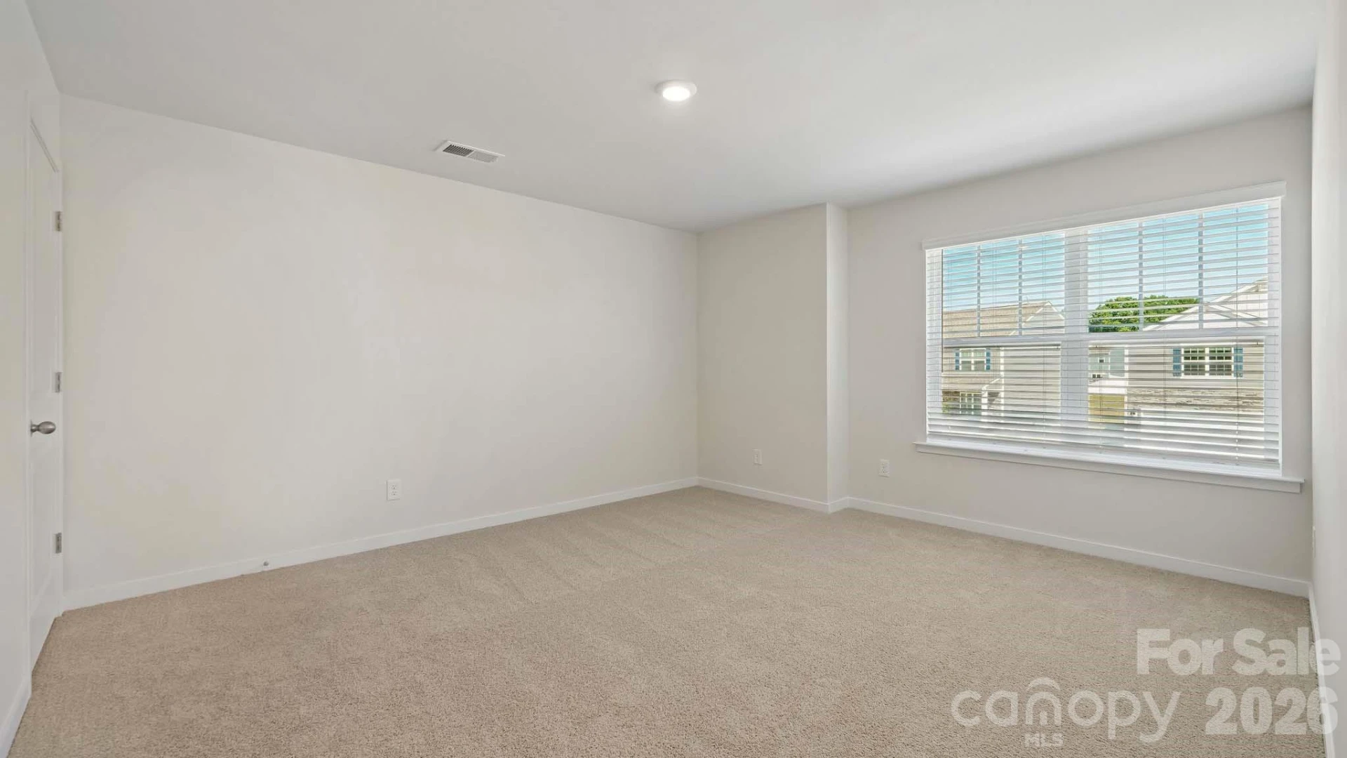 1612 Secrest Commons Drive - Photo 22