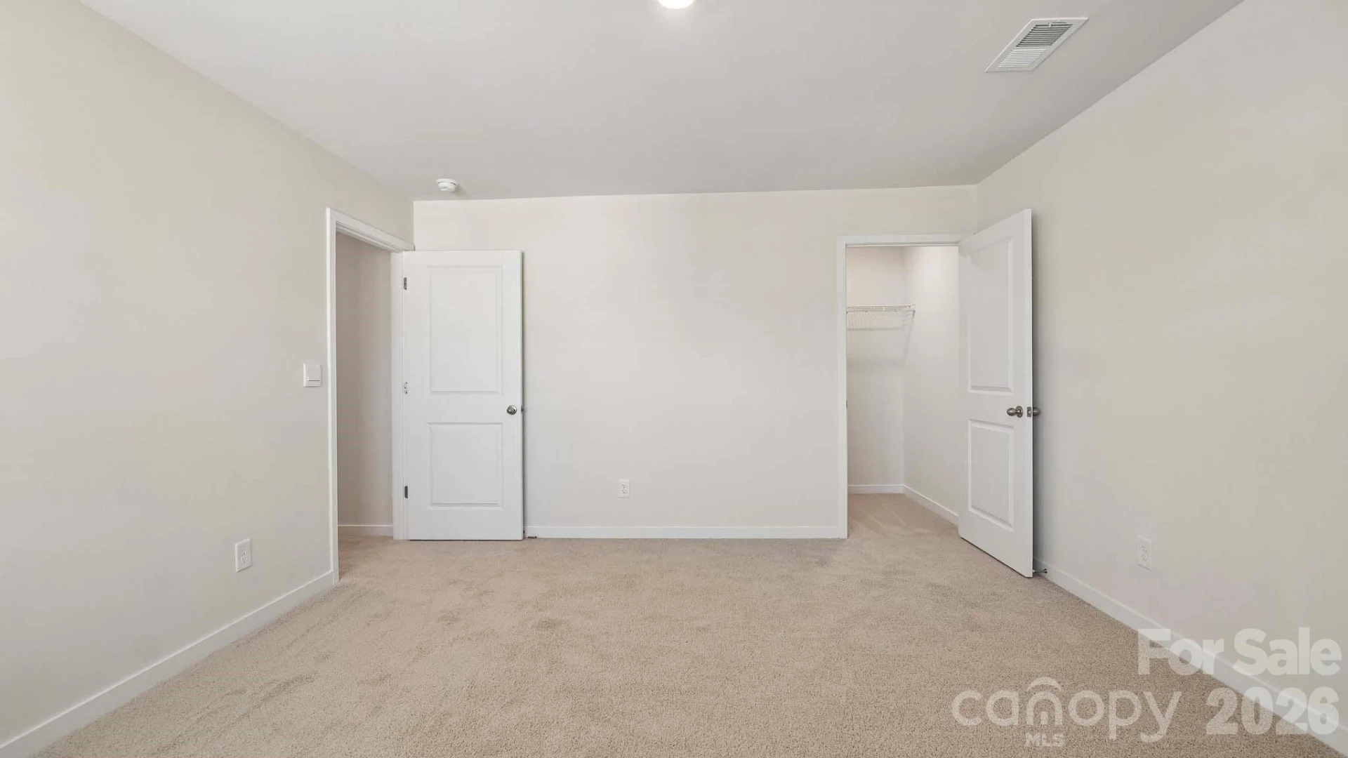 1612 Secrest Commons Drive - Photo 23