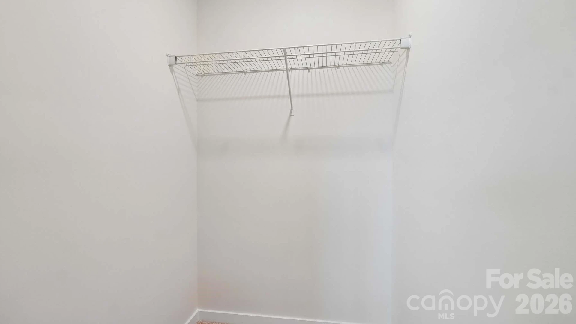 1612 Secrest Commons Drive - Photo 24