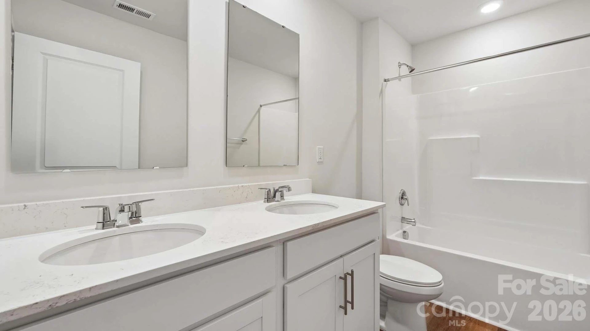 1612 Secrest Commons Drive - Photo 25