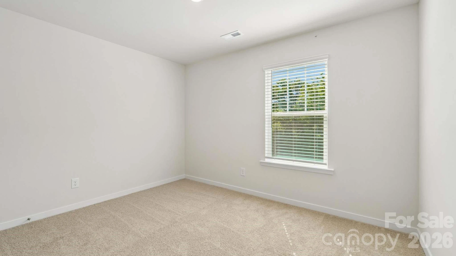 1612 Secrest Commons Drive - Photo 26