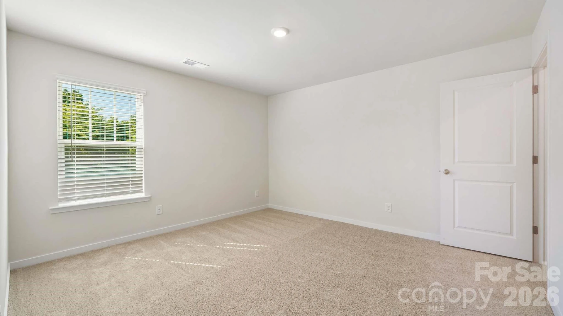 1612 Secrest Commons Drive - Photo 28