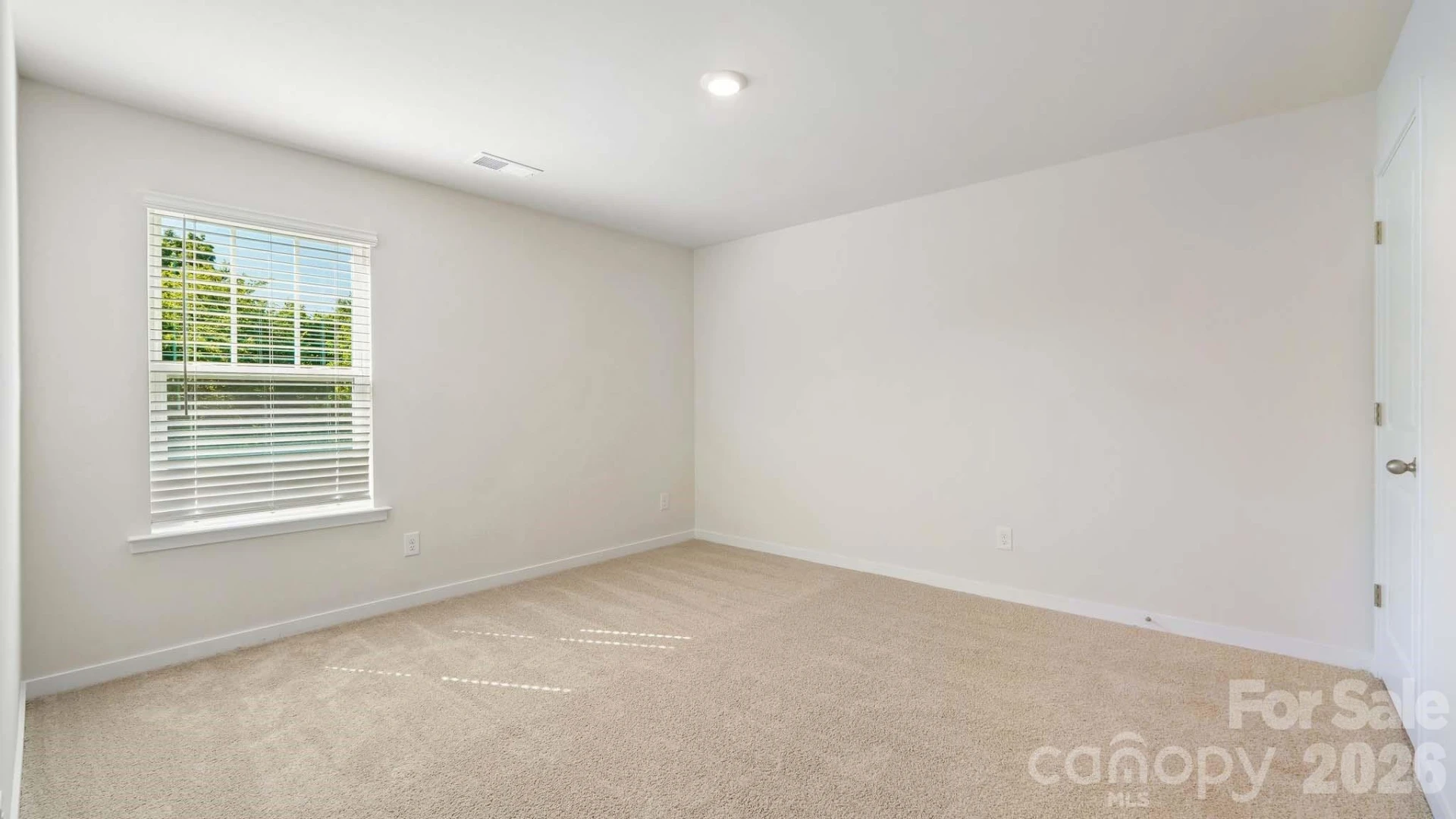 1612 Secrest Commons Drive - Photo 29