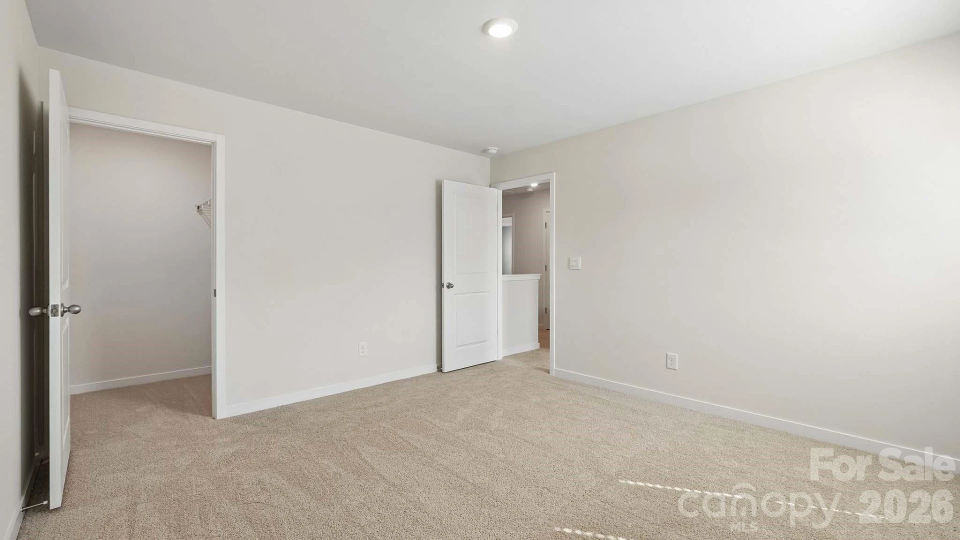 1612 Secrest Commons Drive - Photo 30