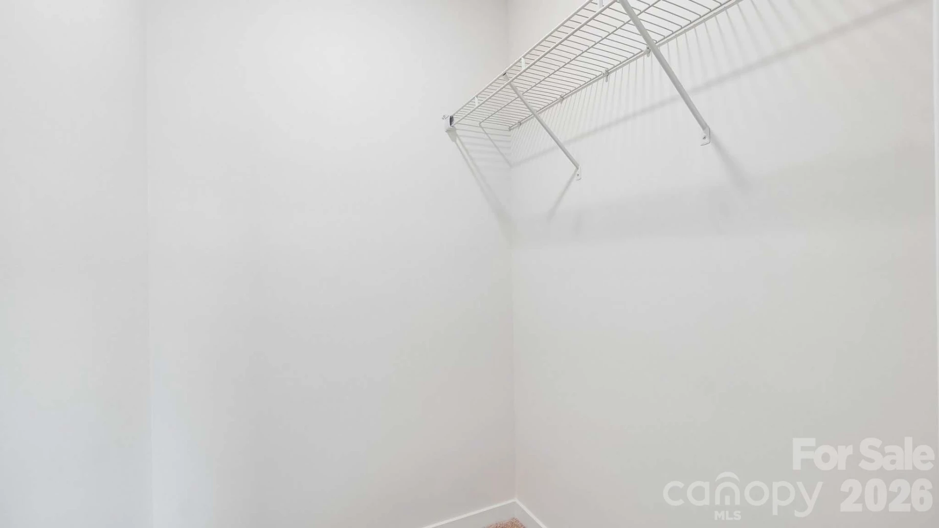 1612 Secrest Commons Drive - Photo 31
