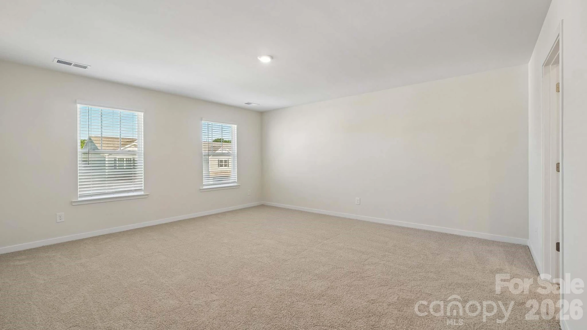 1612 Secrest Commons Drive - Photo 32