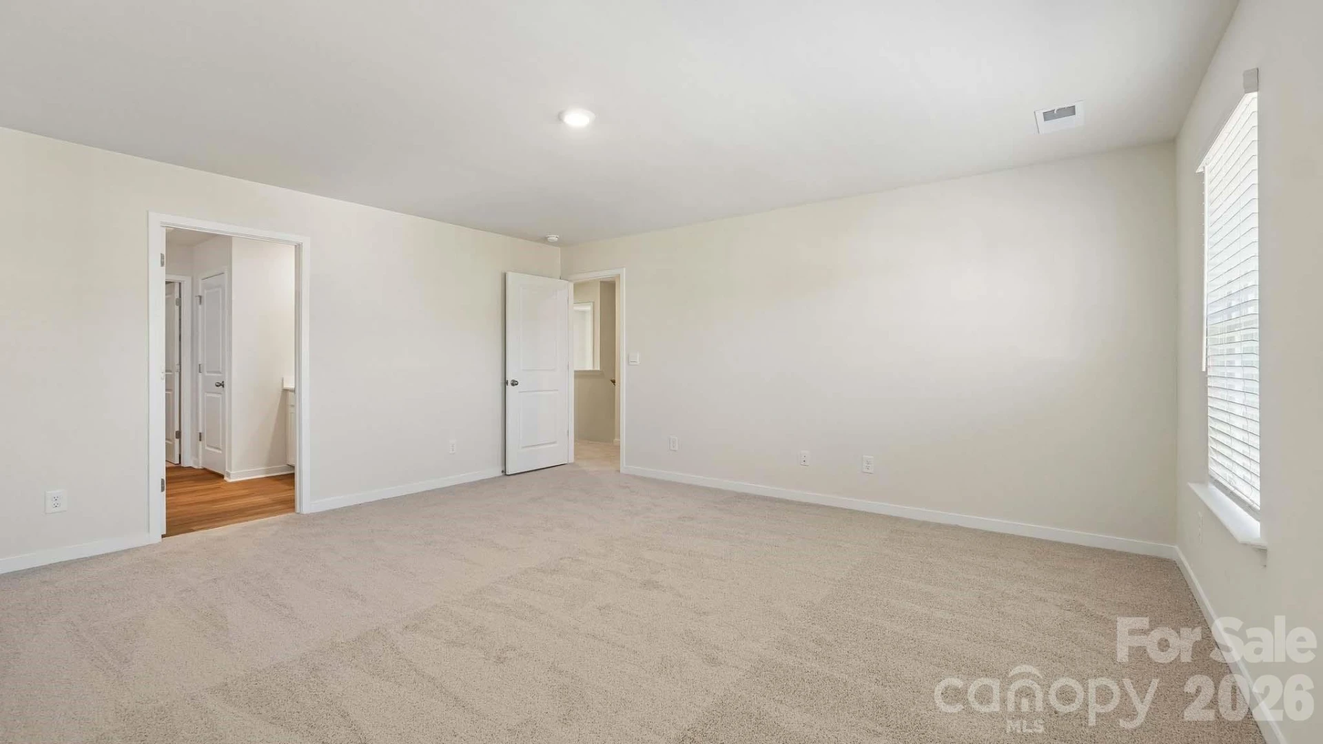 1612 Secrest Commons Drive - Photo 33