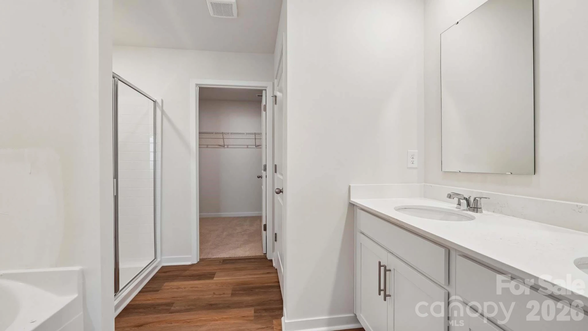 1612 Secrest Commons Drive - Photo 35