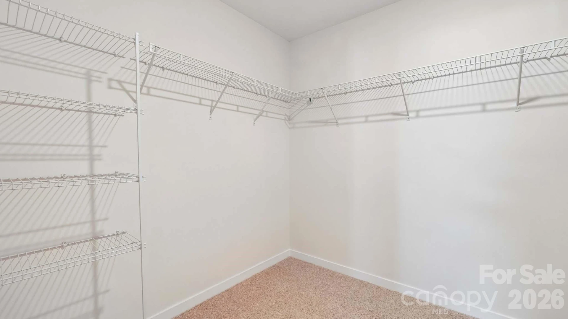 1612 Secrest Commons Drive - Photo 36