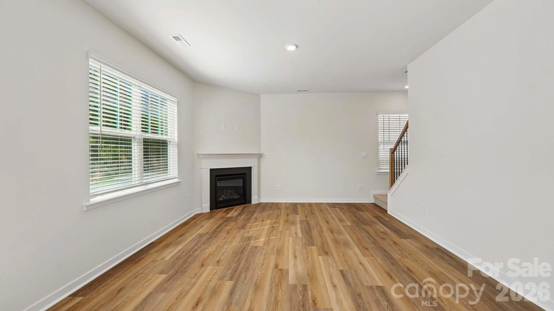 1612 Secrest Commons Drive - Photo 5