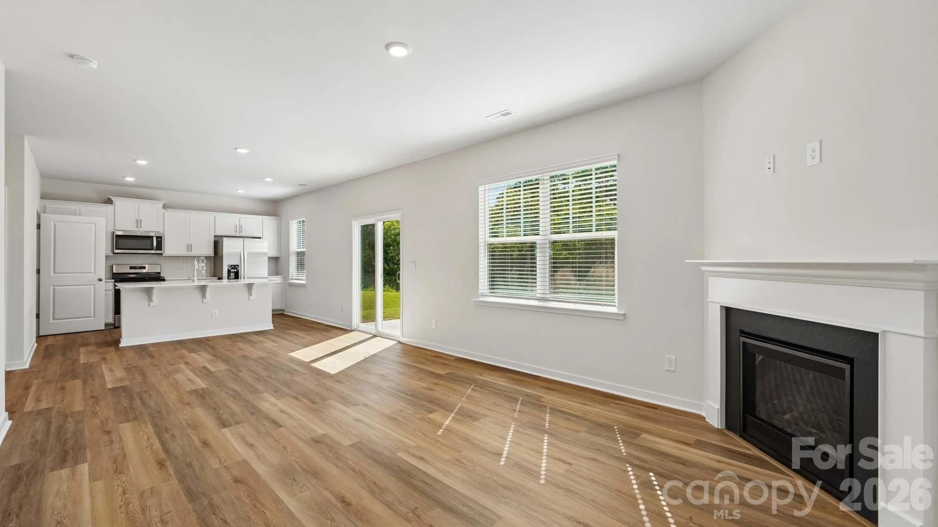 1612 Secrest Commons Drive - Photo 7