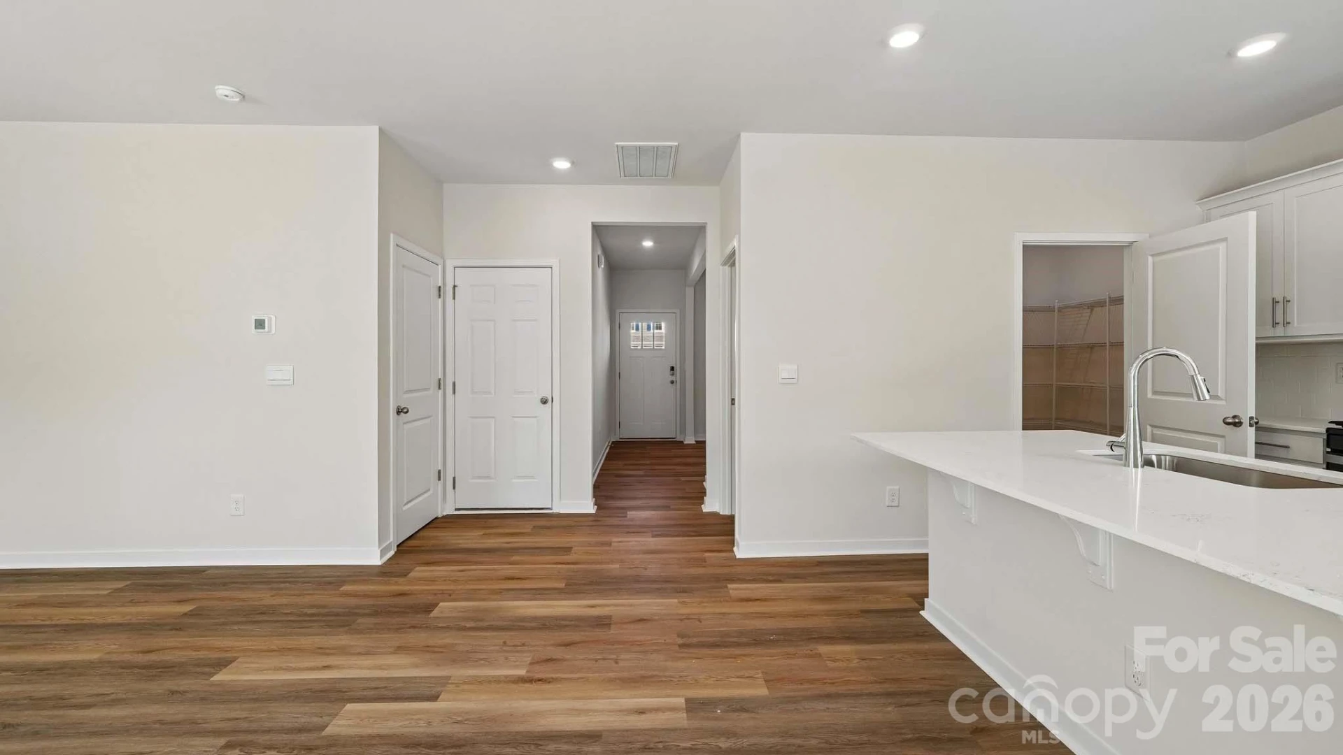1612 Secrest Commons Drive - Photo 8