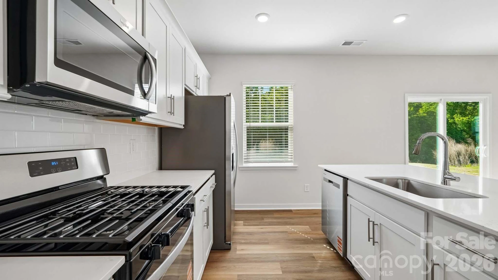 1612 Secrest Commons Drive - Photo 10
