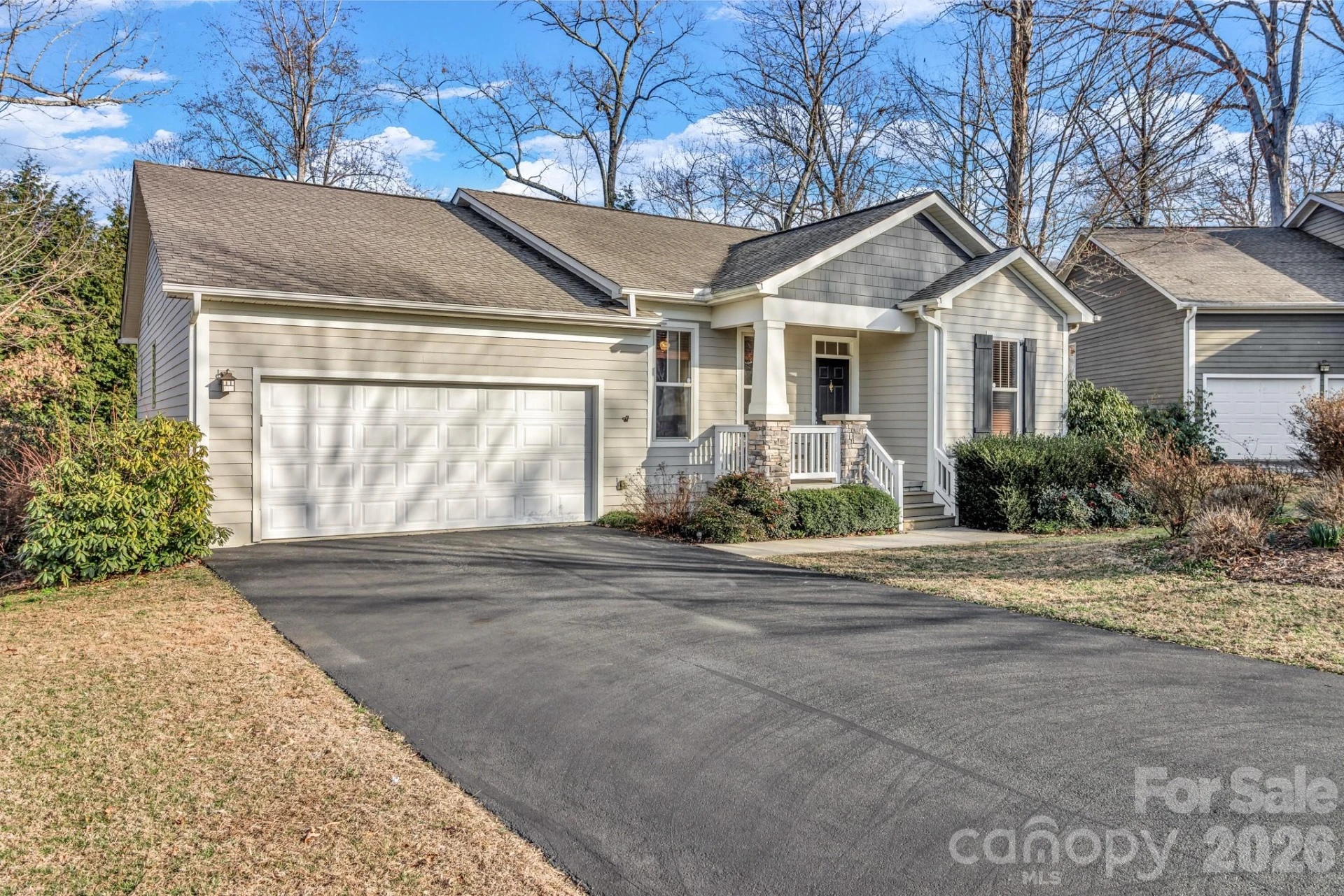 12 Hoolet Court - Photo 2
