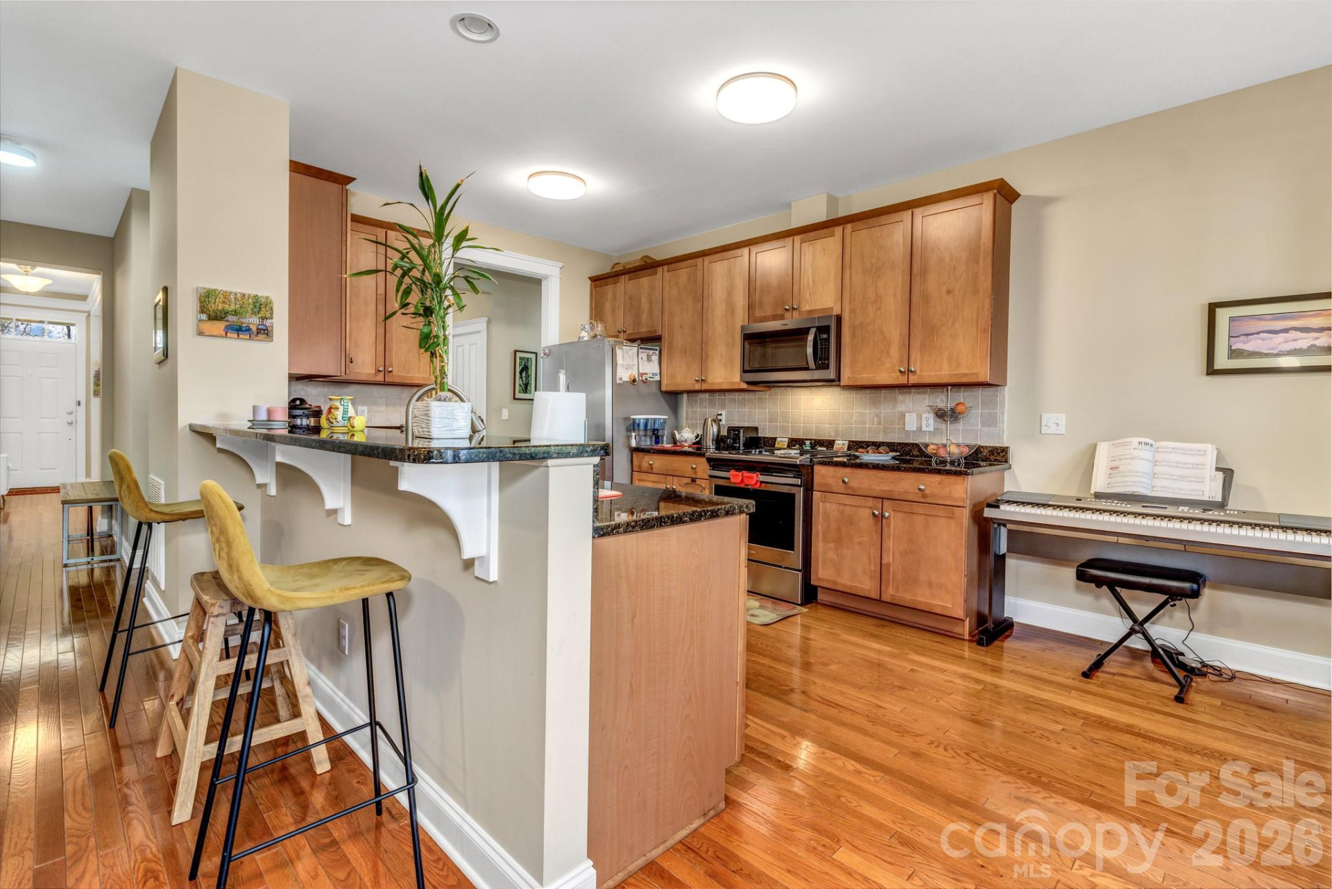 12 Hoolet Court - Photo 11