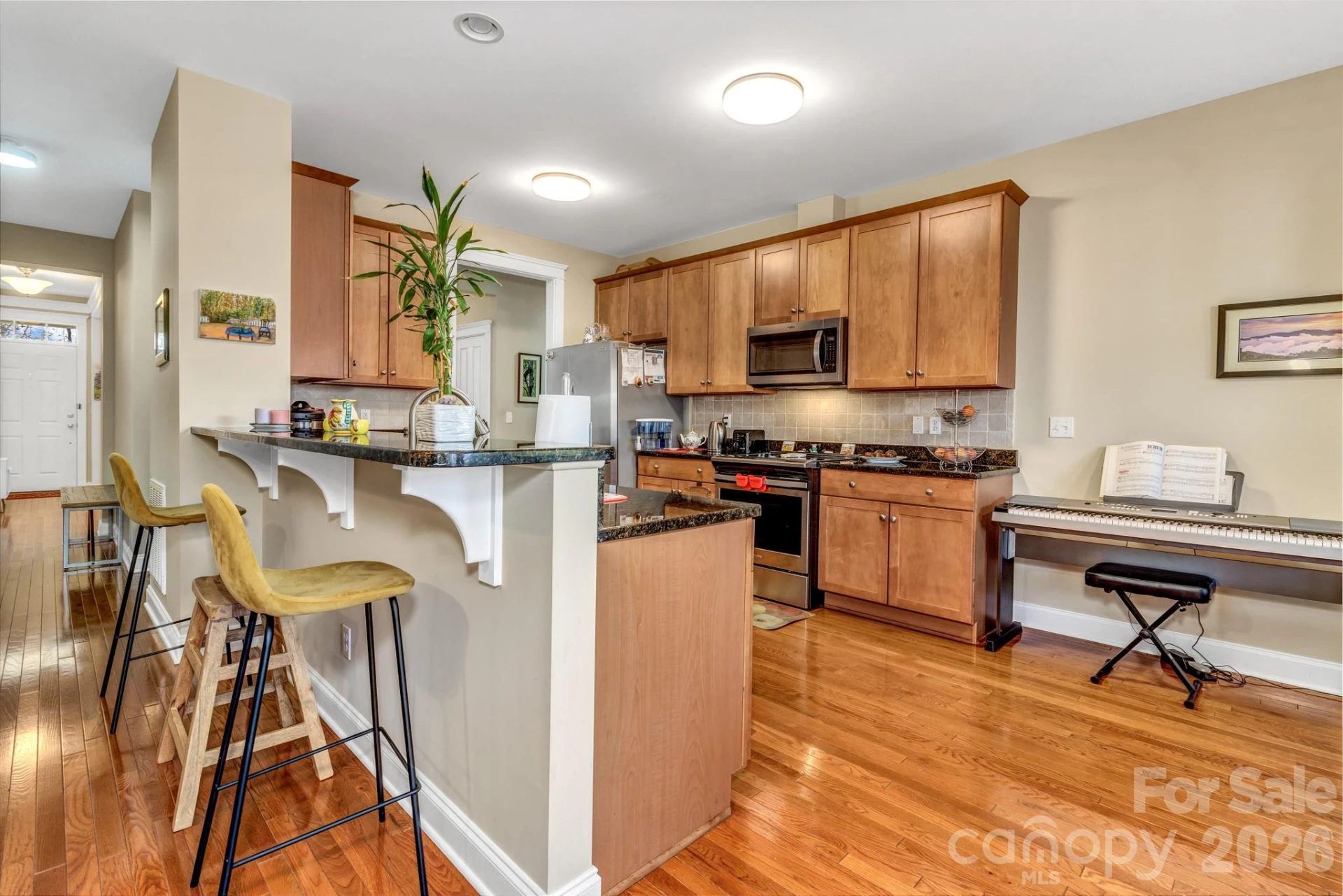 12 Hoolet Court - Photo 11