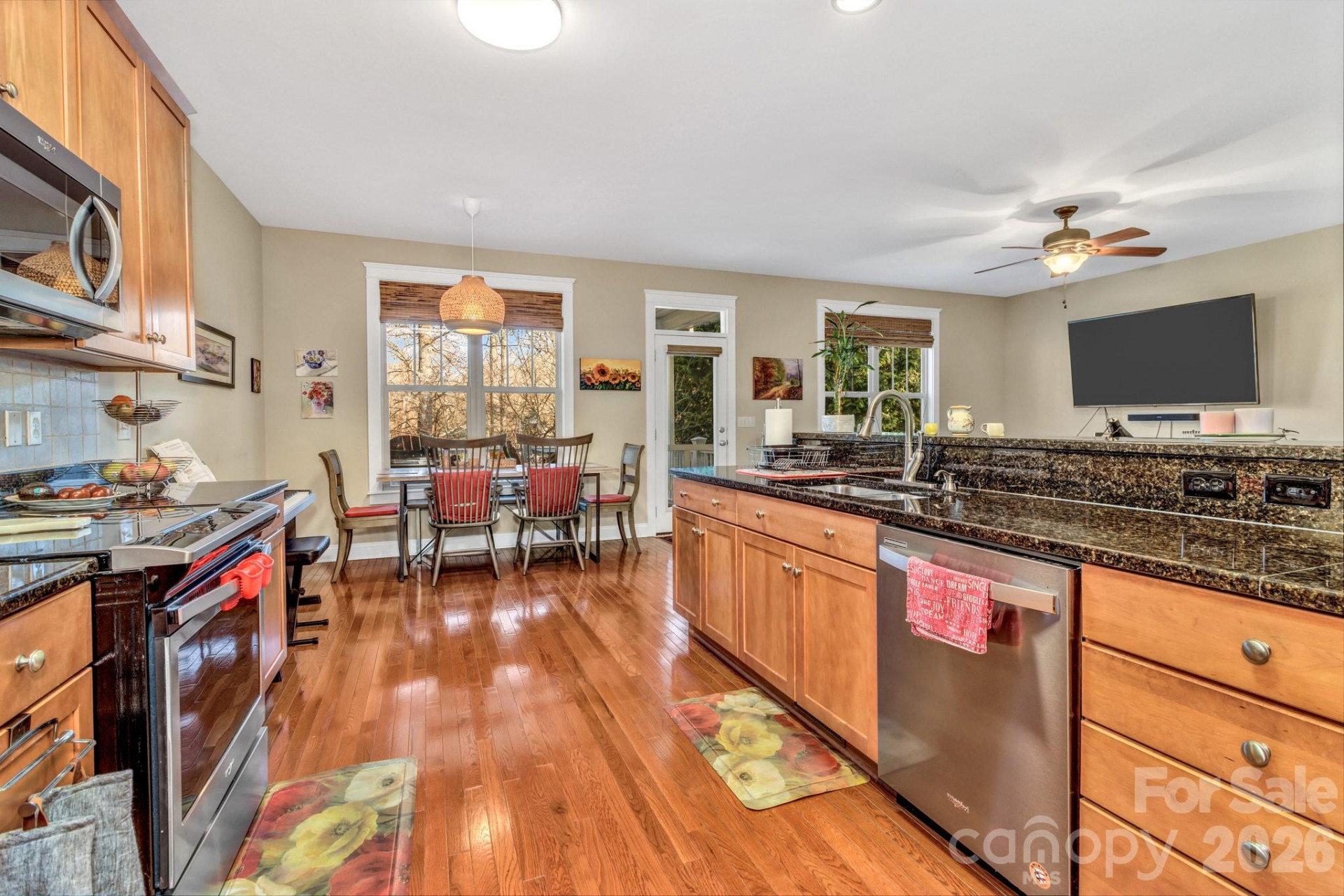 12 Hoolet Court - Photo 12