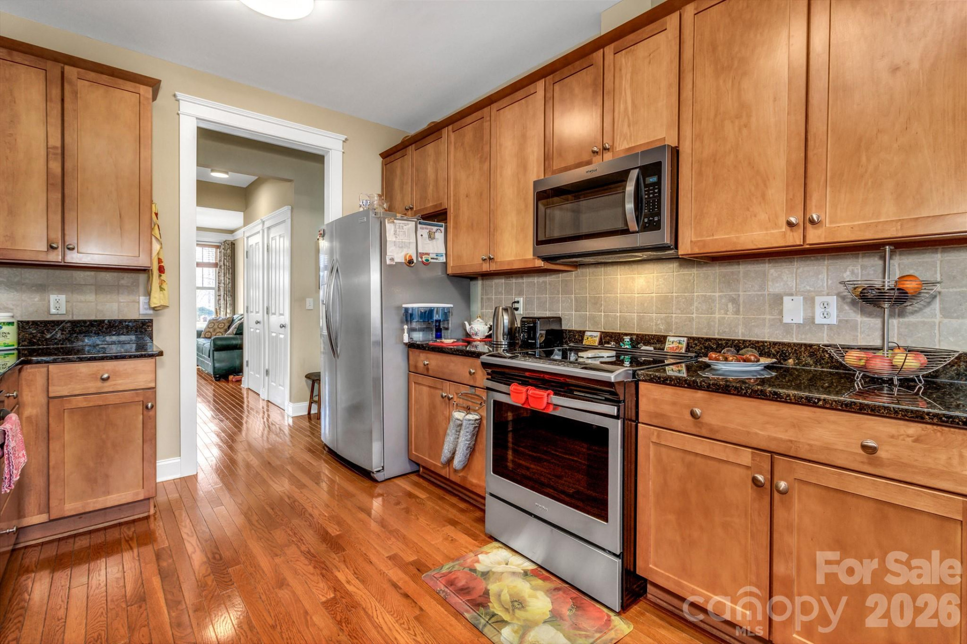 12 Hoolet Court - Photo 13