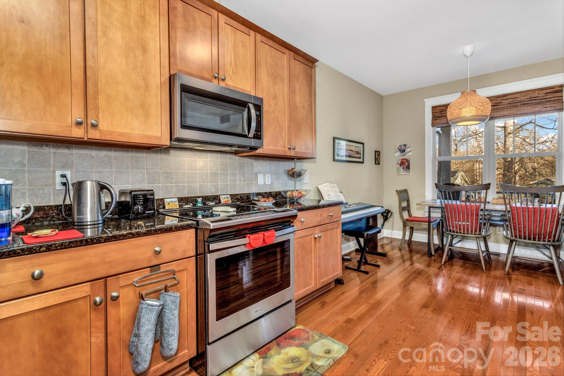 12 Hoolet Court - Photo 14