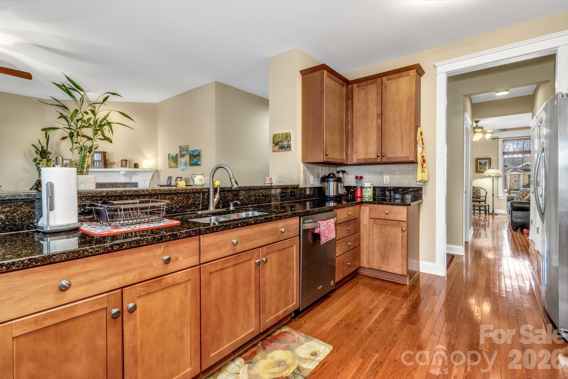 12 Hoolet Court - Photo 15