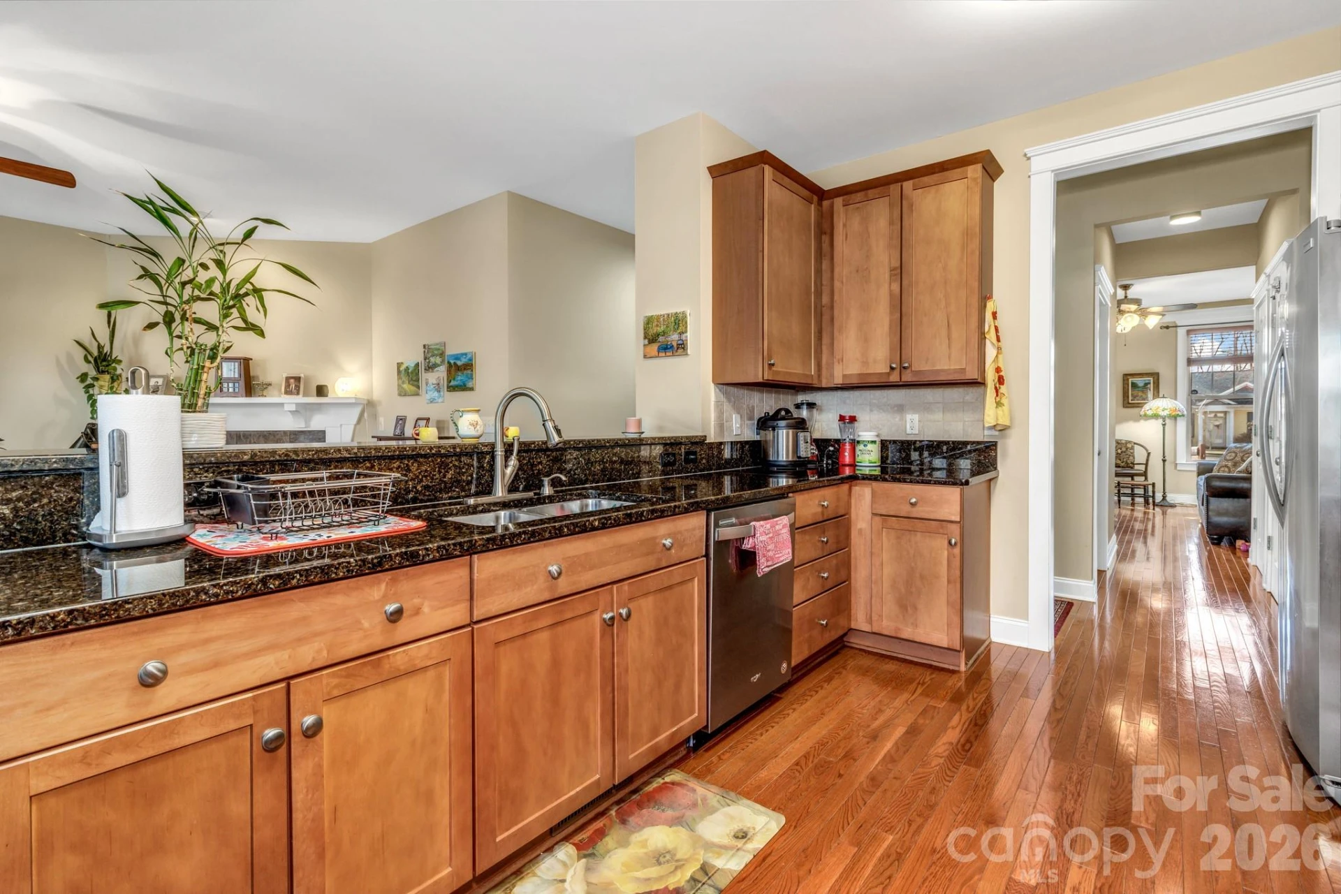 12 Hoolet Court - Photo 15