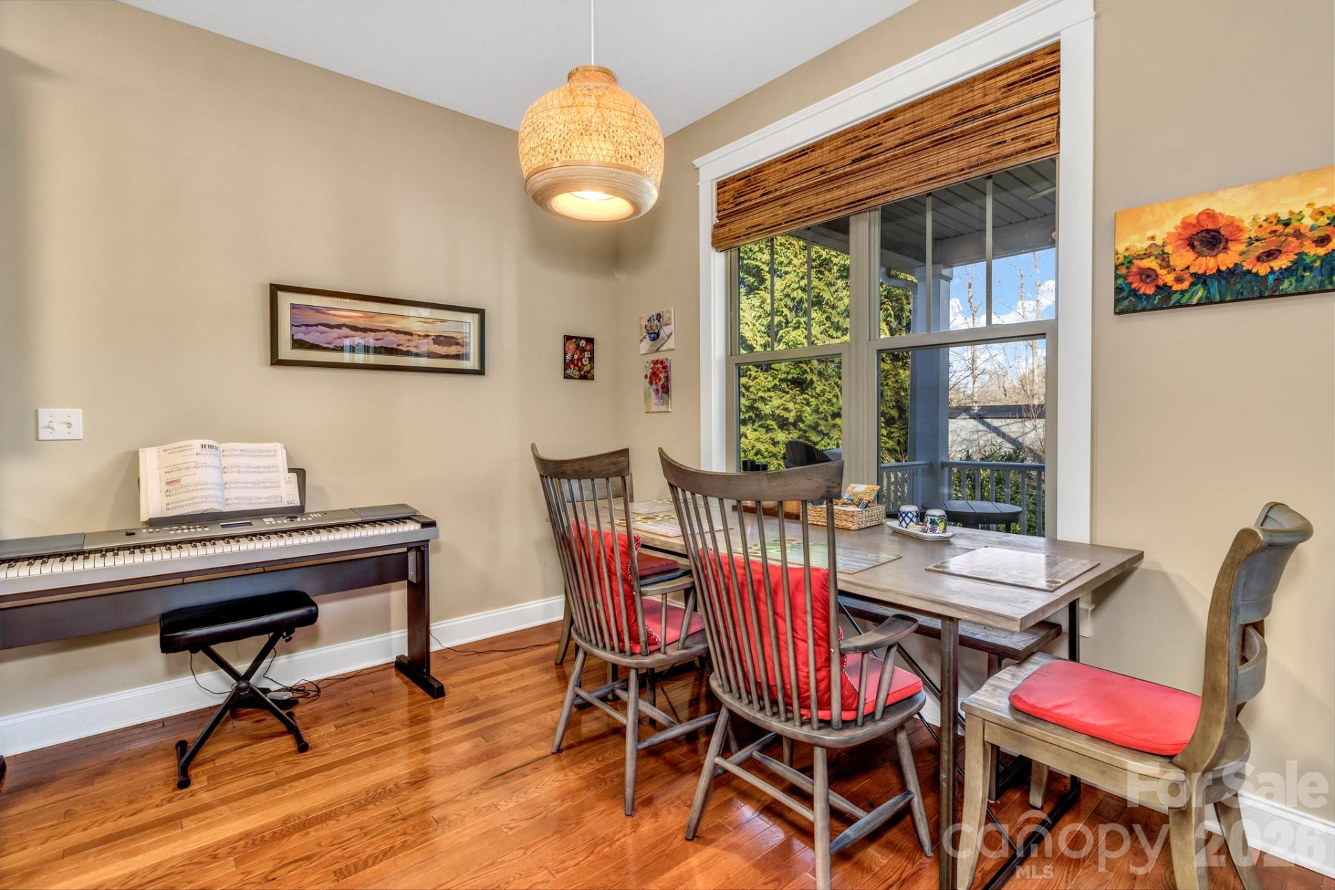 12 Hoolet Court - Photo 16