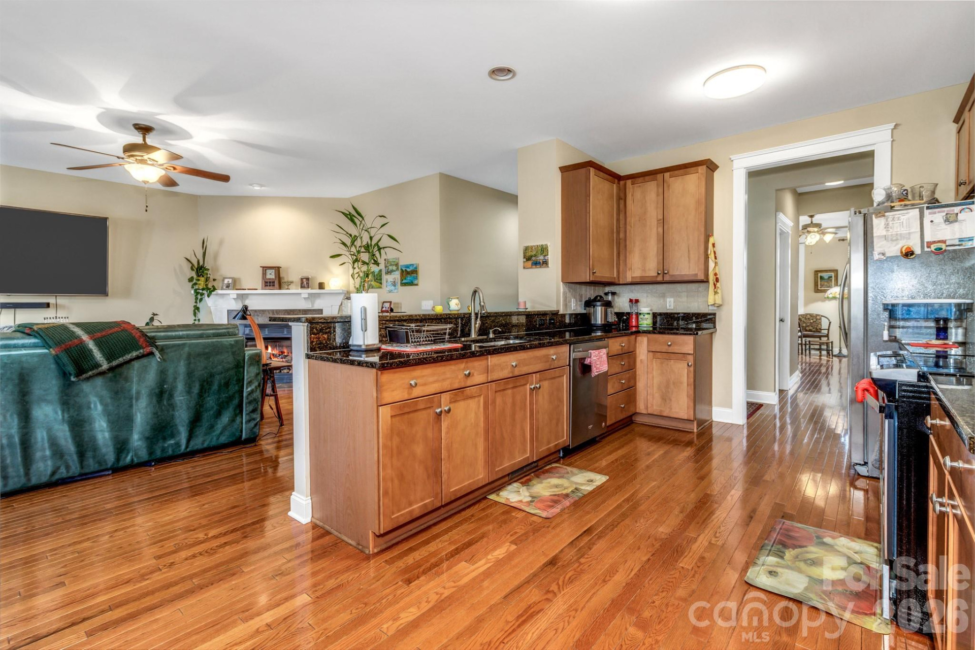 12 Hoolet Court - Photo 17