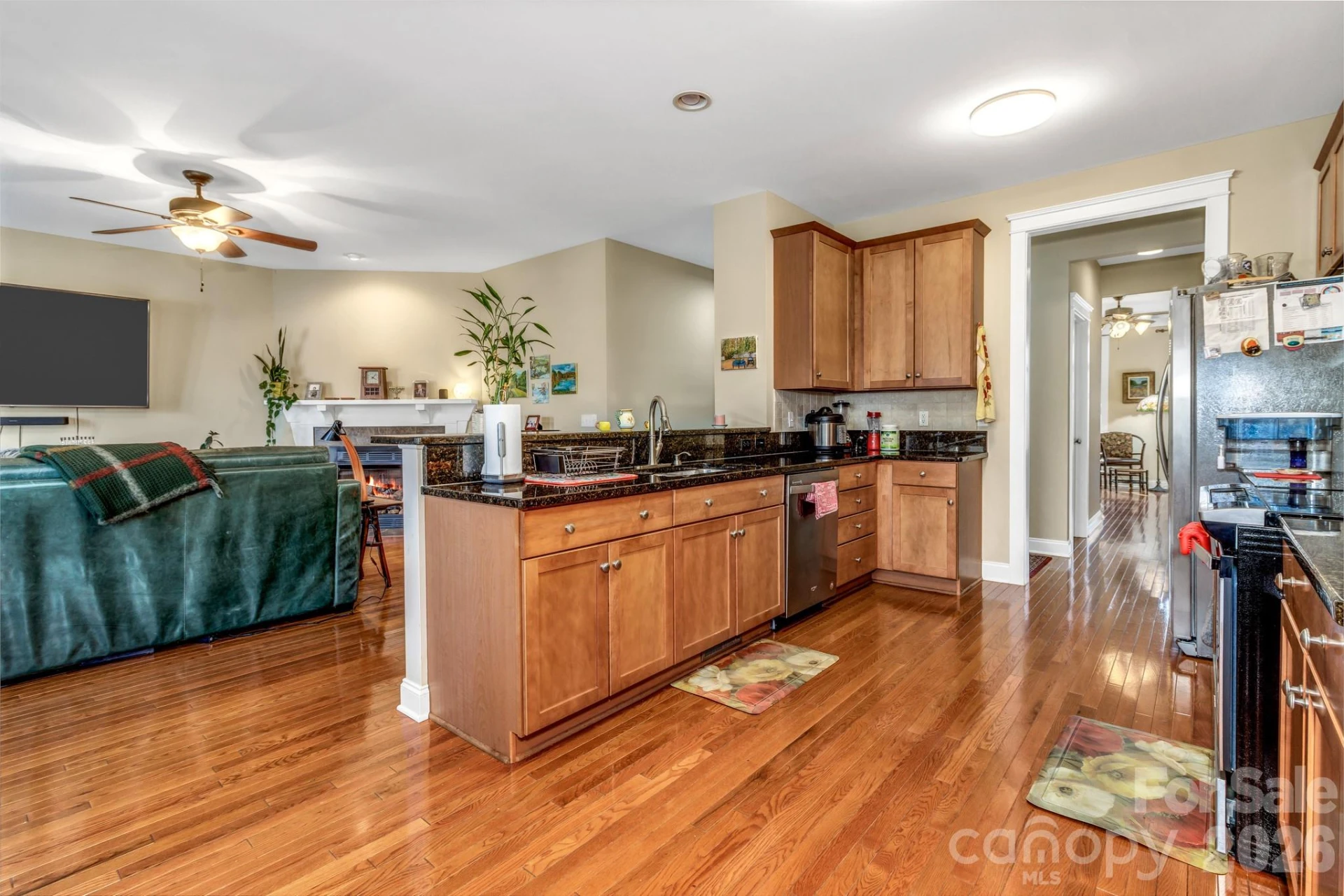 12 Hoolet Court - Photo 17