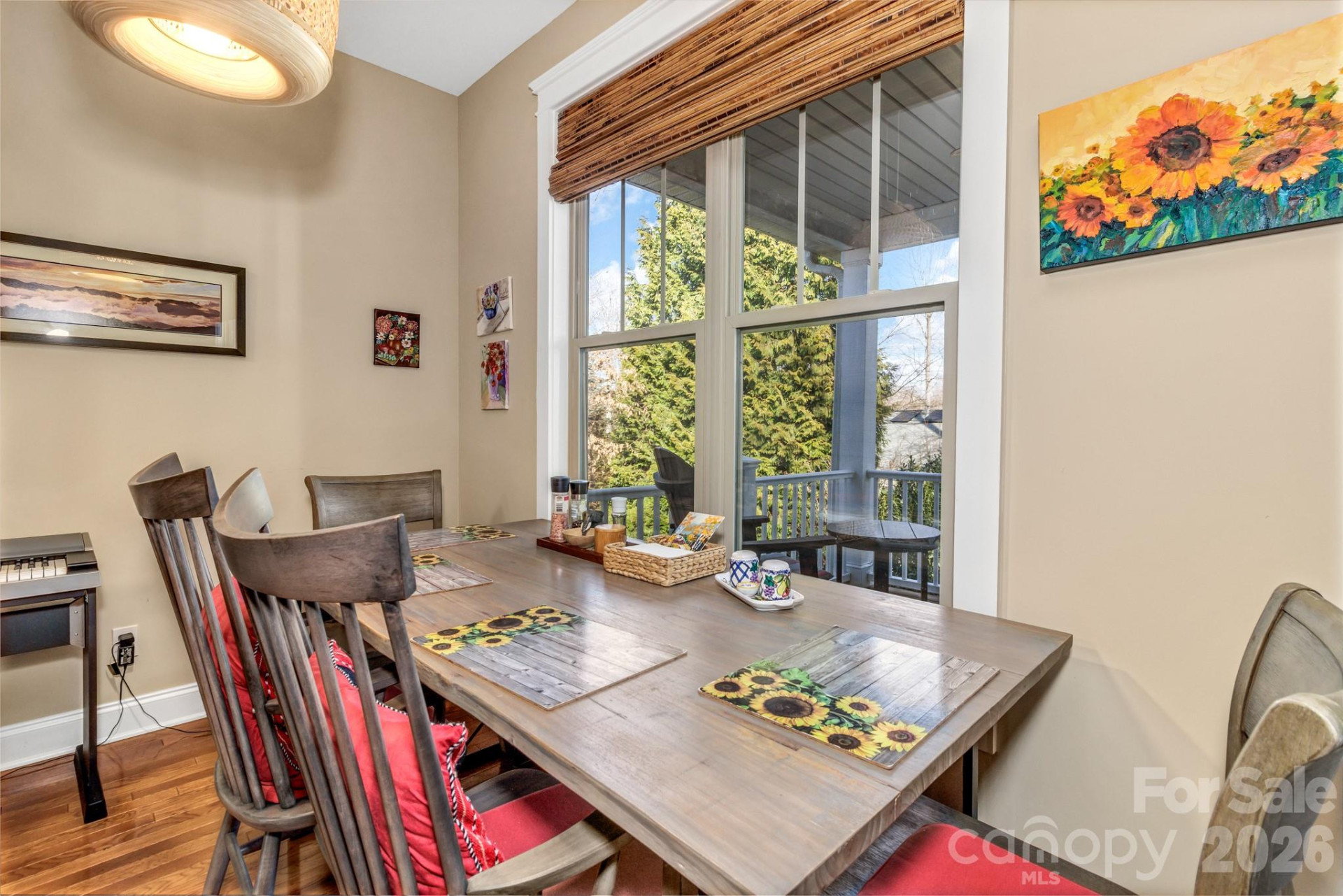 12 Hoolet Court - Photo 18