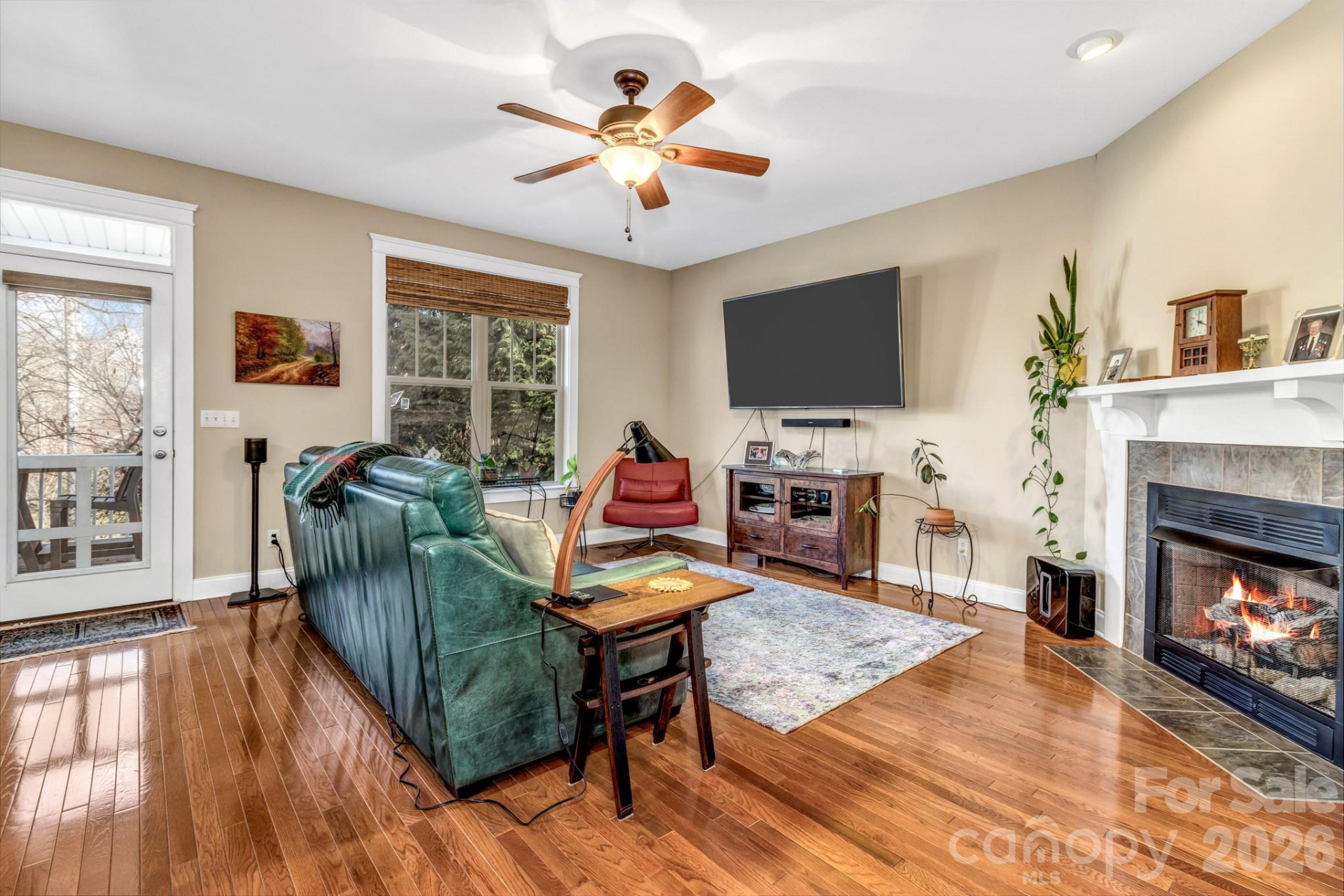 12 Hoolet Court - Photo 19