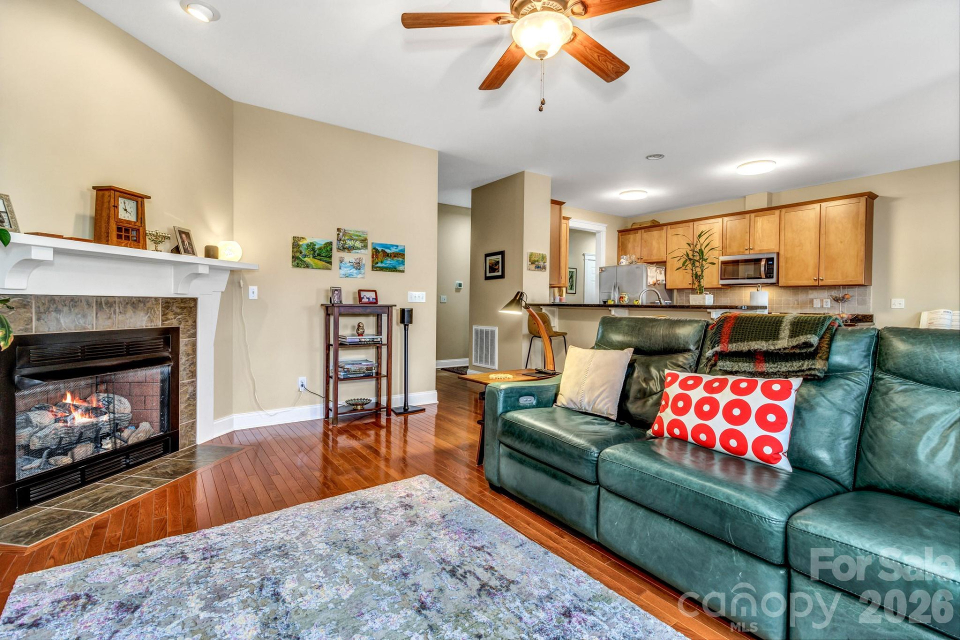 12 Hoolet Court - Photo 20