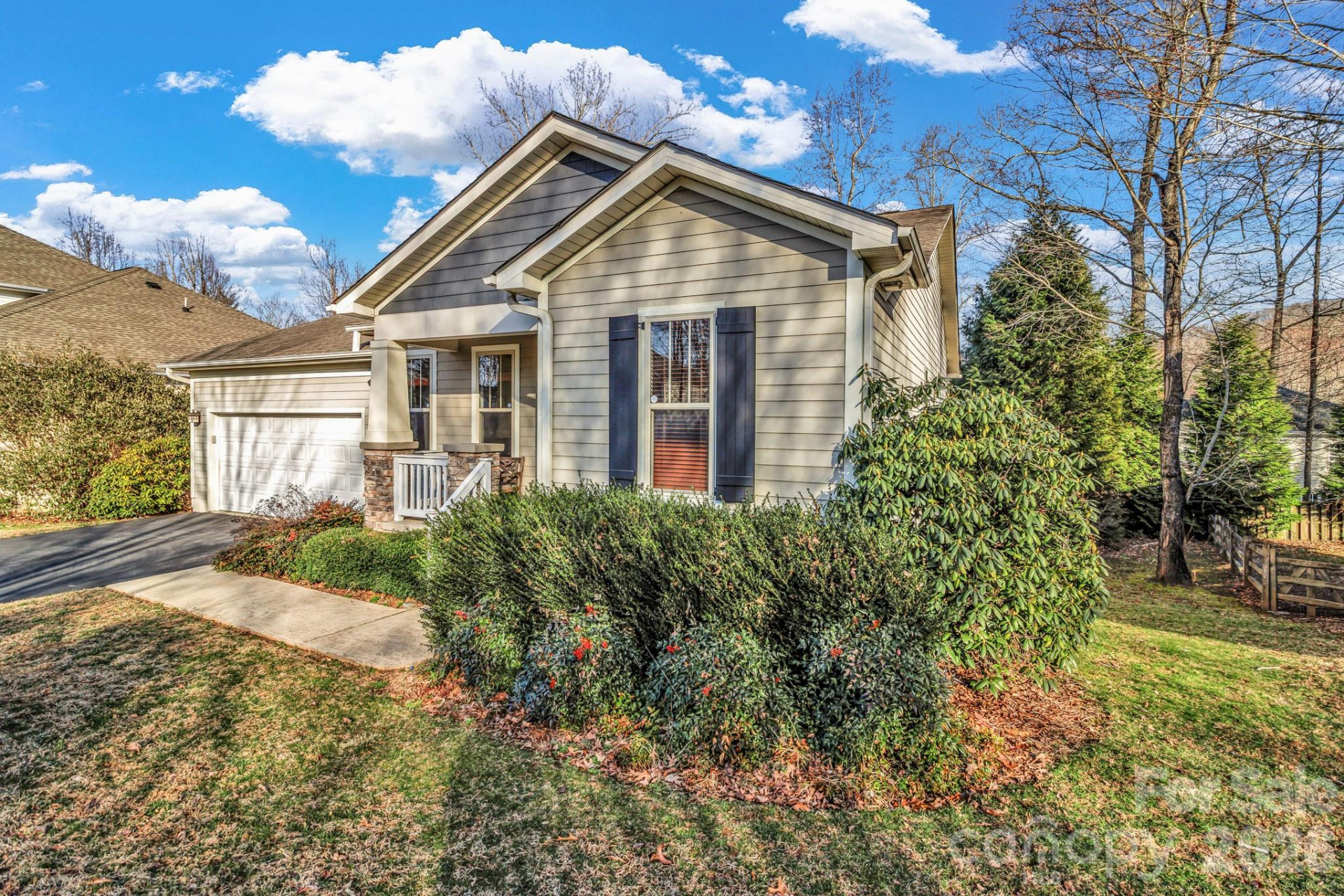 12 Hoolet Court - Photo 3