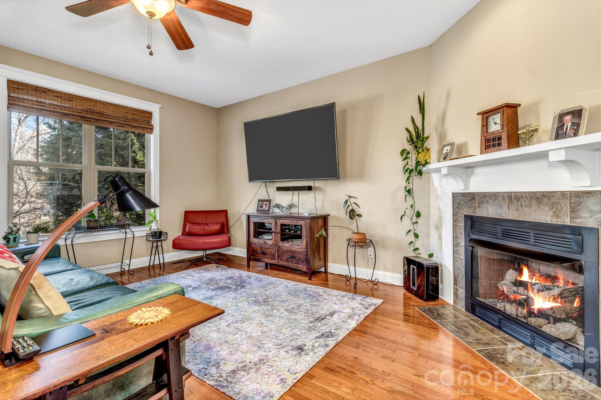 12 Hoolet Court - Photo 21