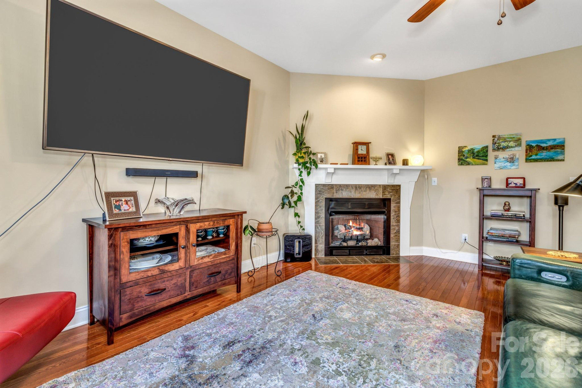 12 Hoolet Court - Photo 22