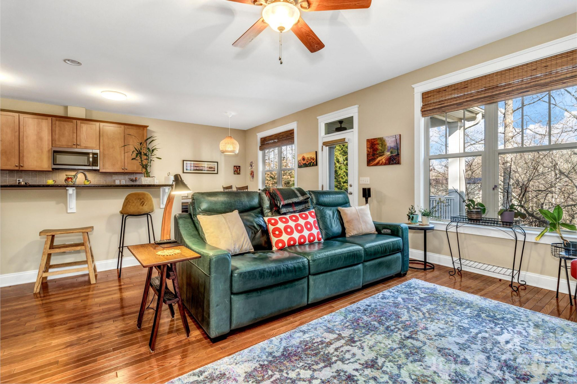 12 Hoolet Court - Photo 23