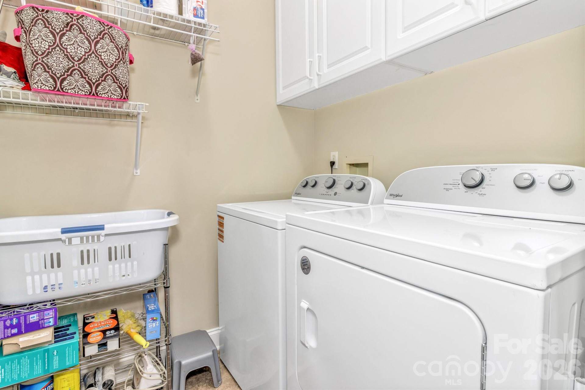 12 Hoolet Court - Photo 24