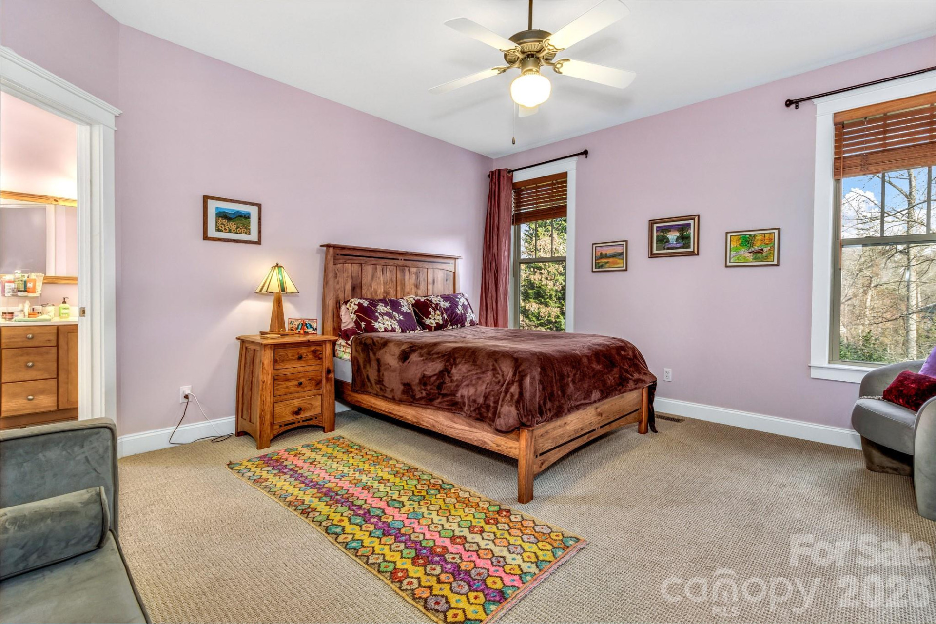 12 Hoolet Court - Photo 25