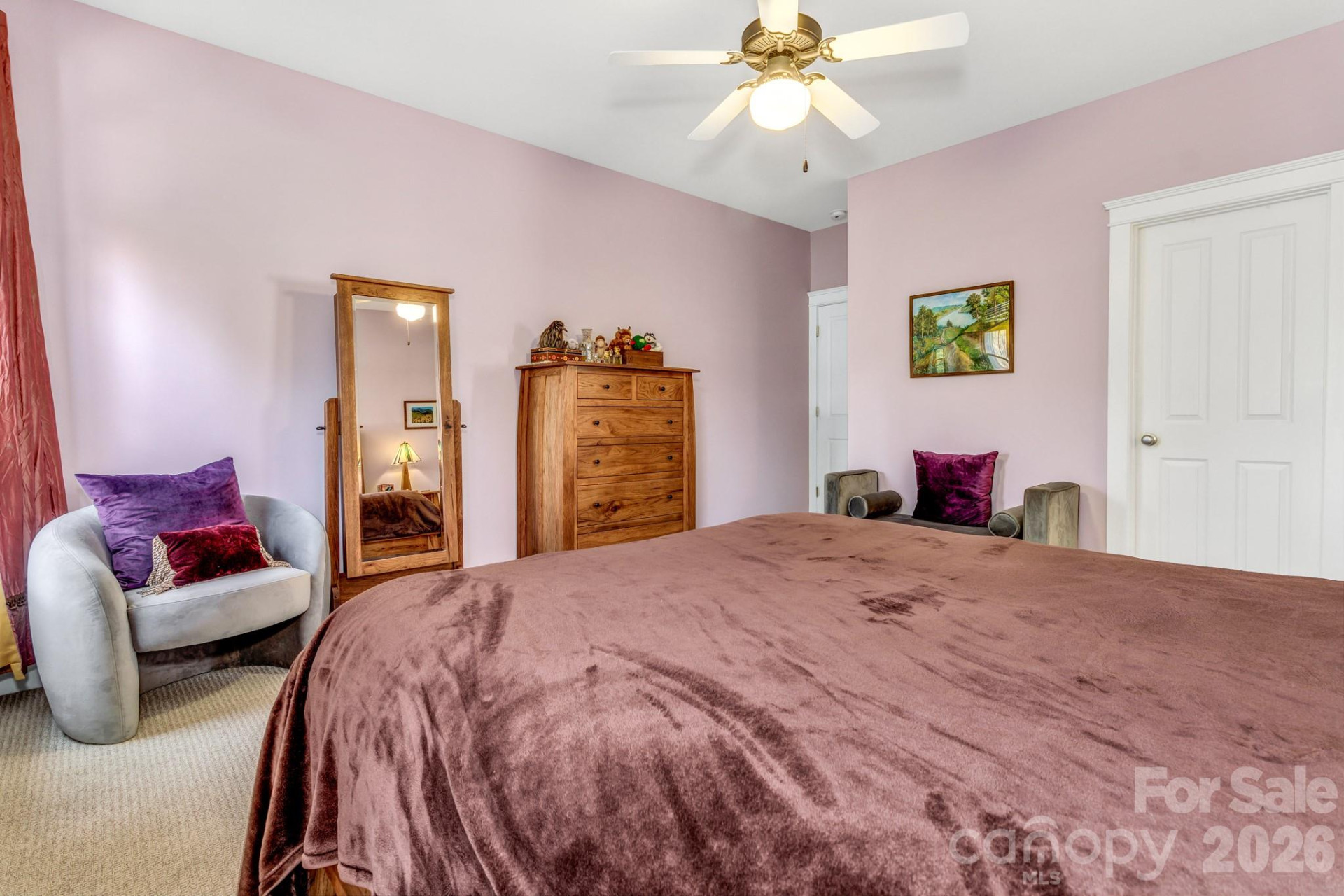 12 Hoolet Court - Photo 26