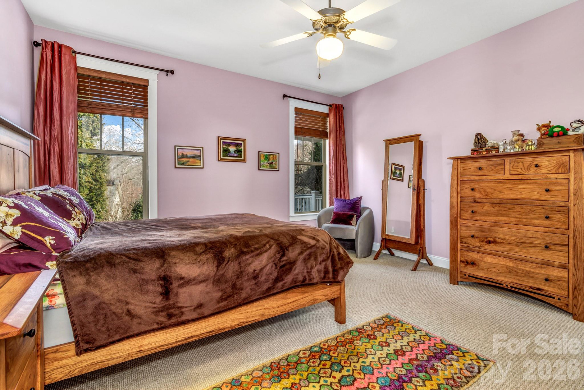 12 Hoolet Court - Photo 27