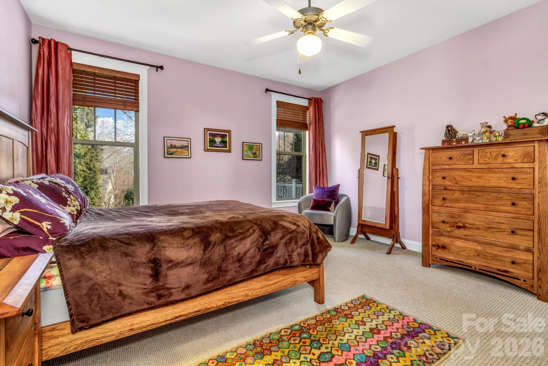 12 Hoolet Court - Photo 27