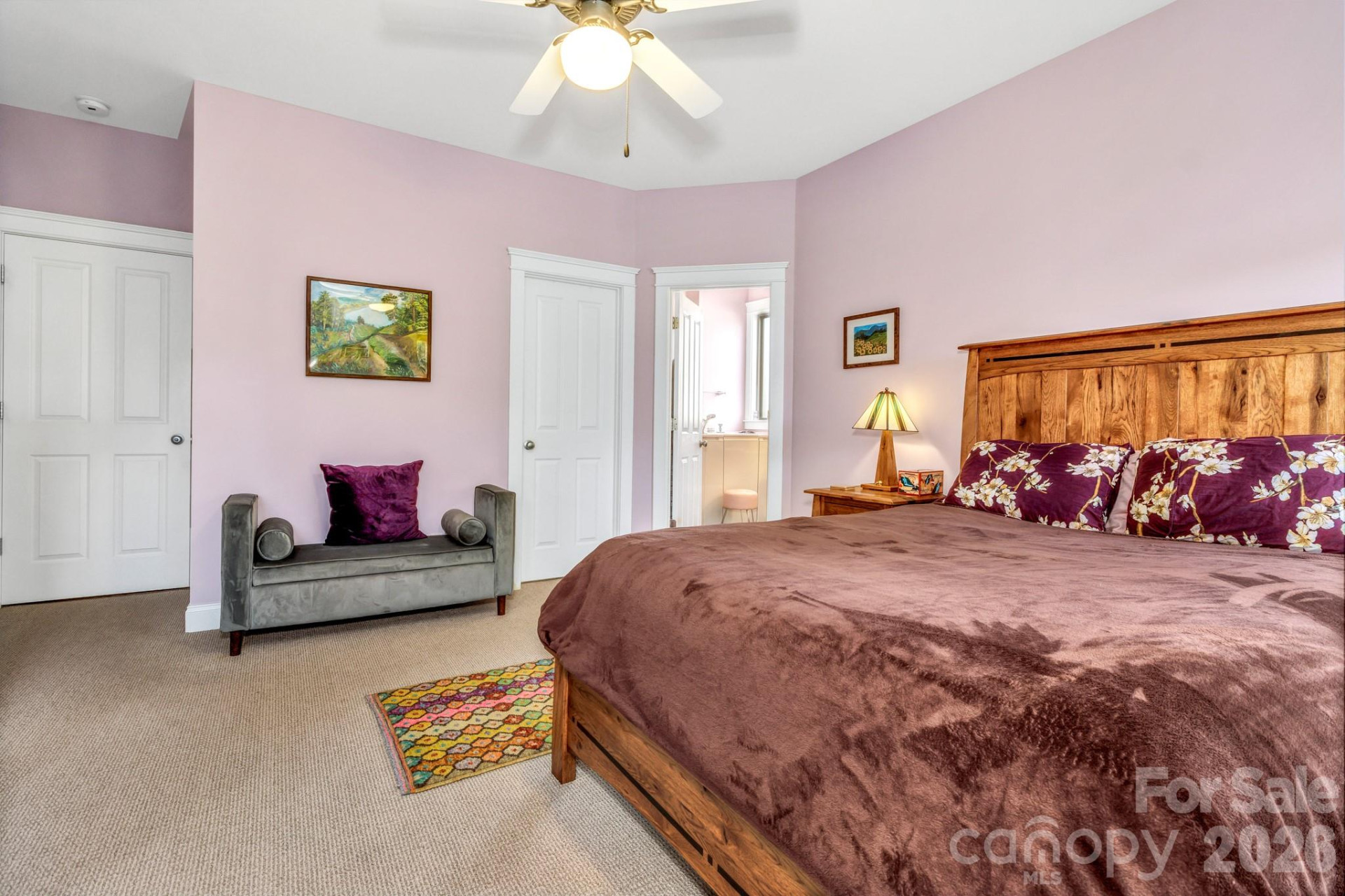 12 Hoolet Court - Photo 28