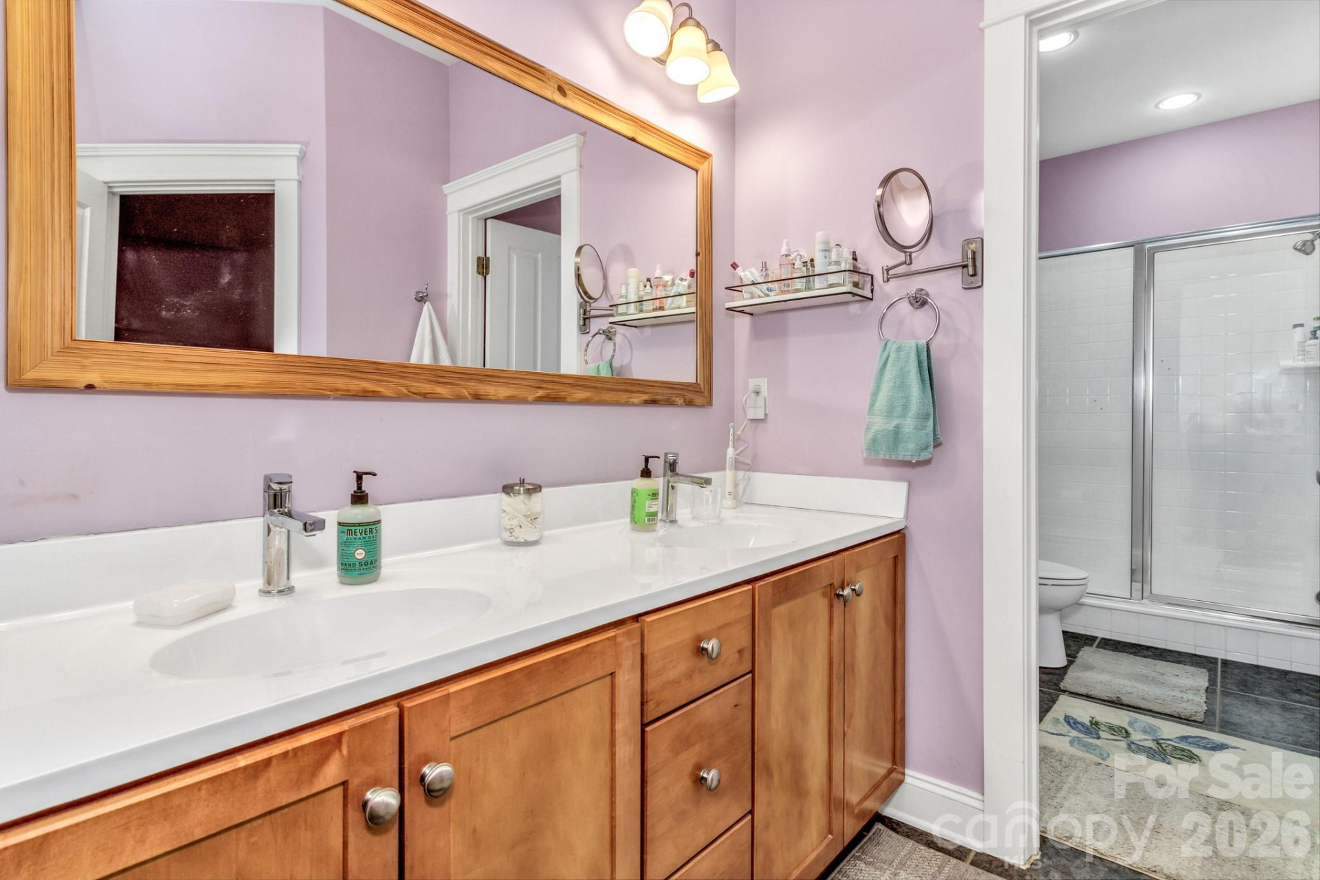 12 Hoolet Court - Photo 29