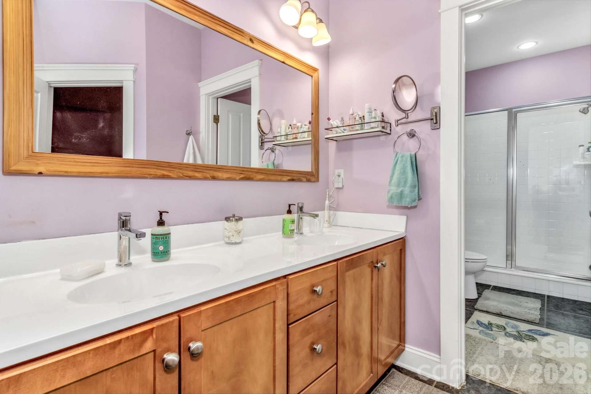 12 Hoolet Court - Photo 29